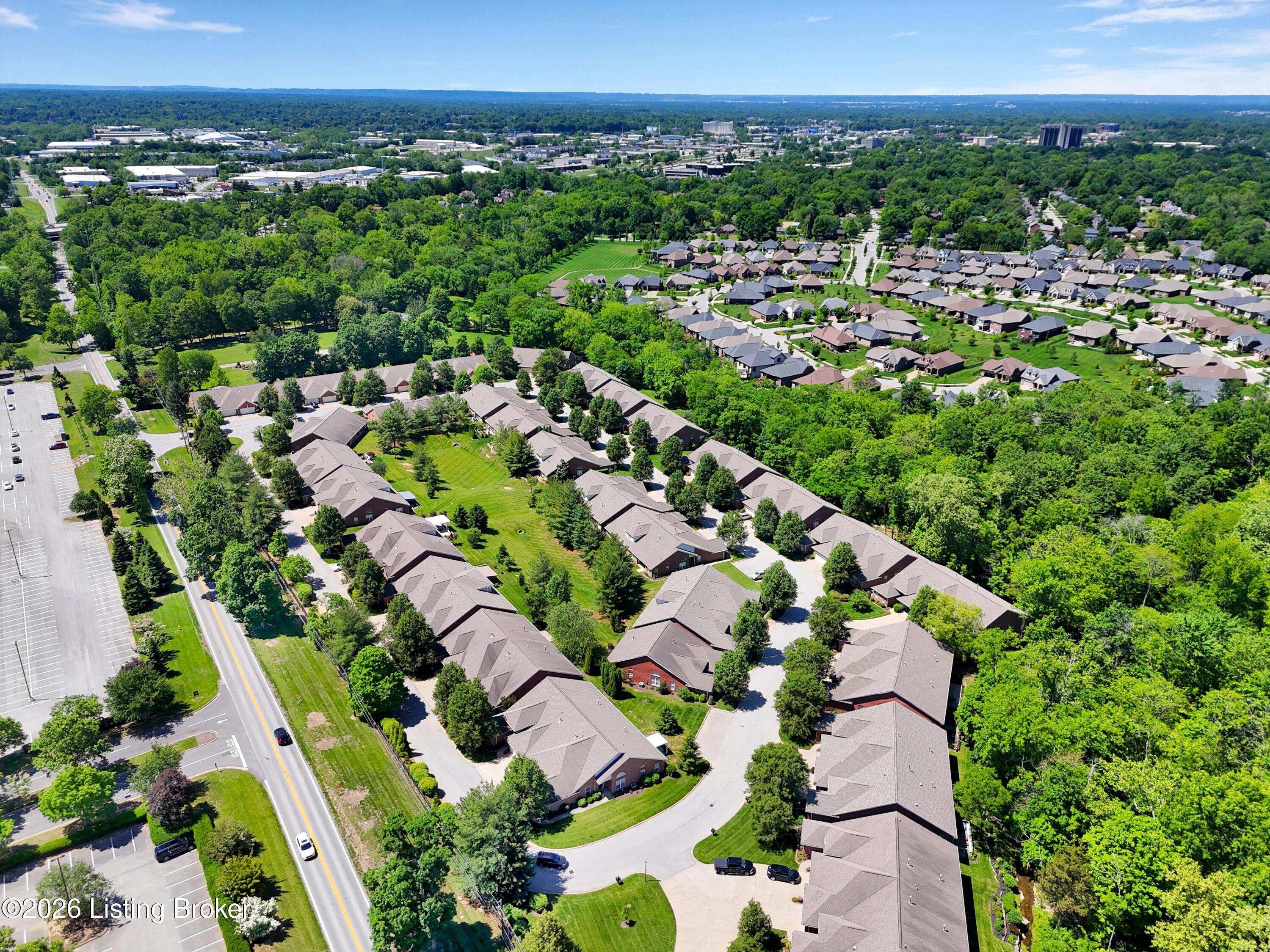 10407 Dove Chase Cir