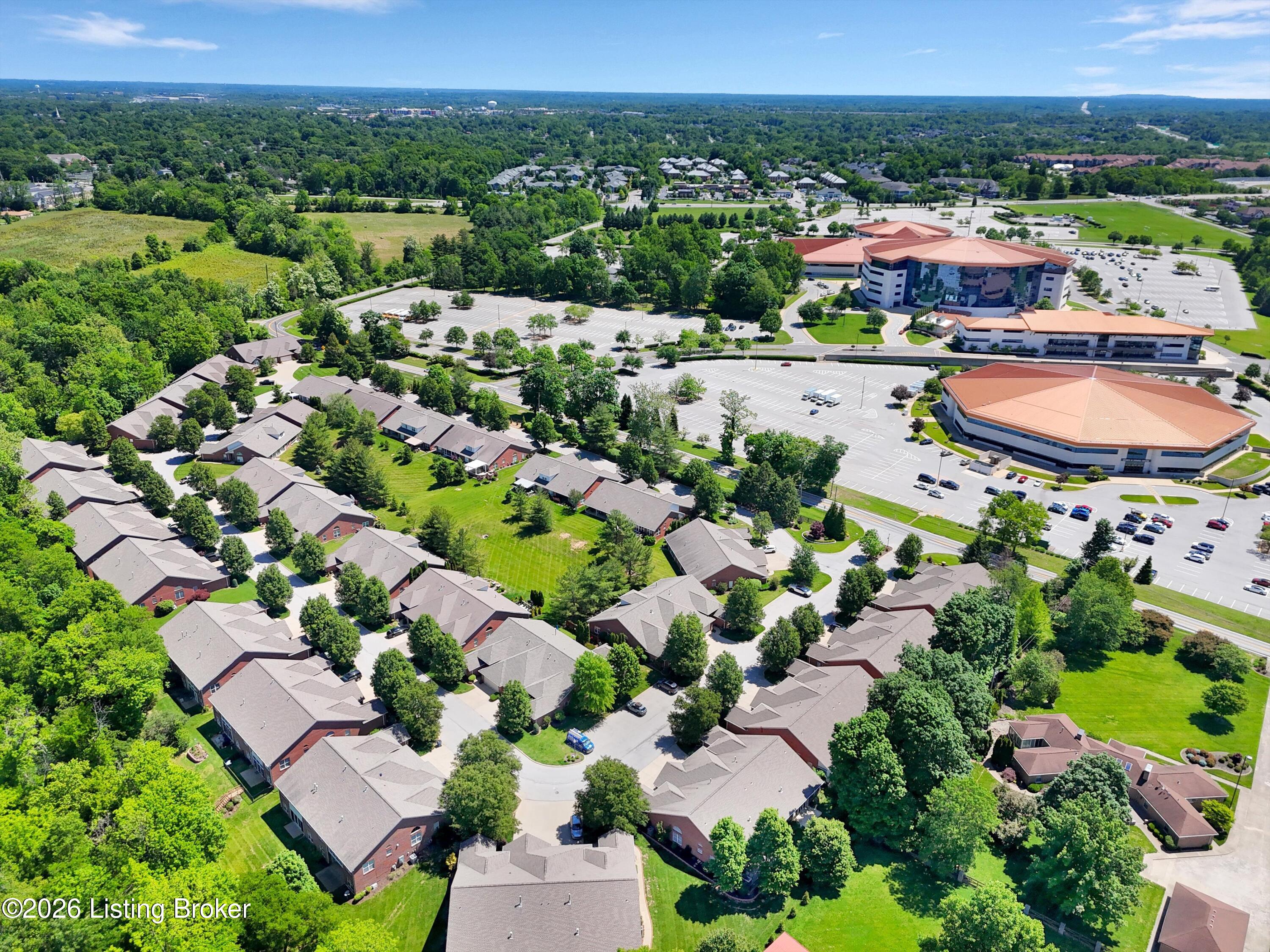 10407 Dove Chase Cir