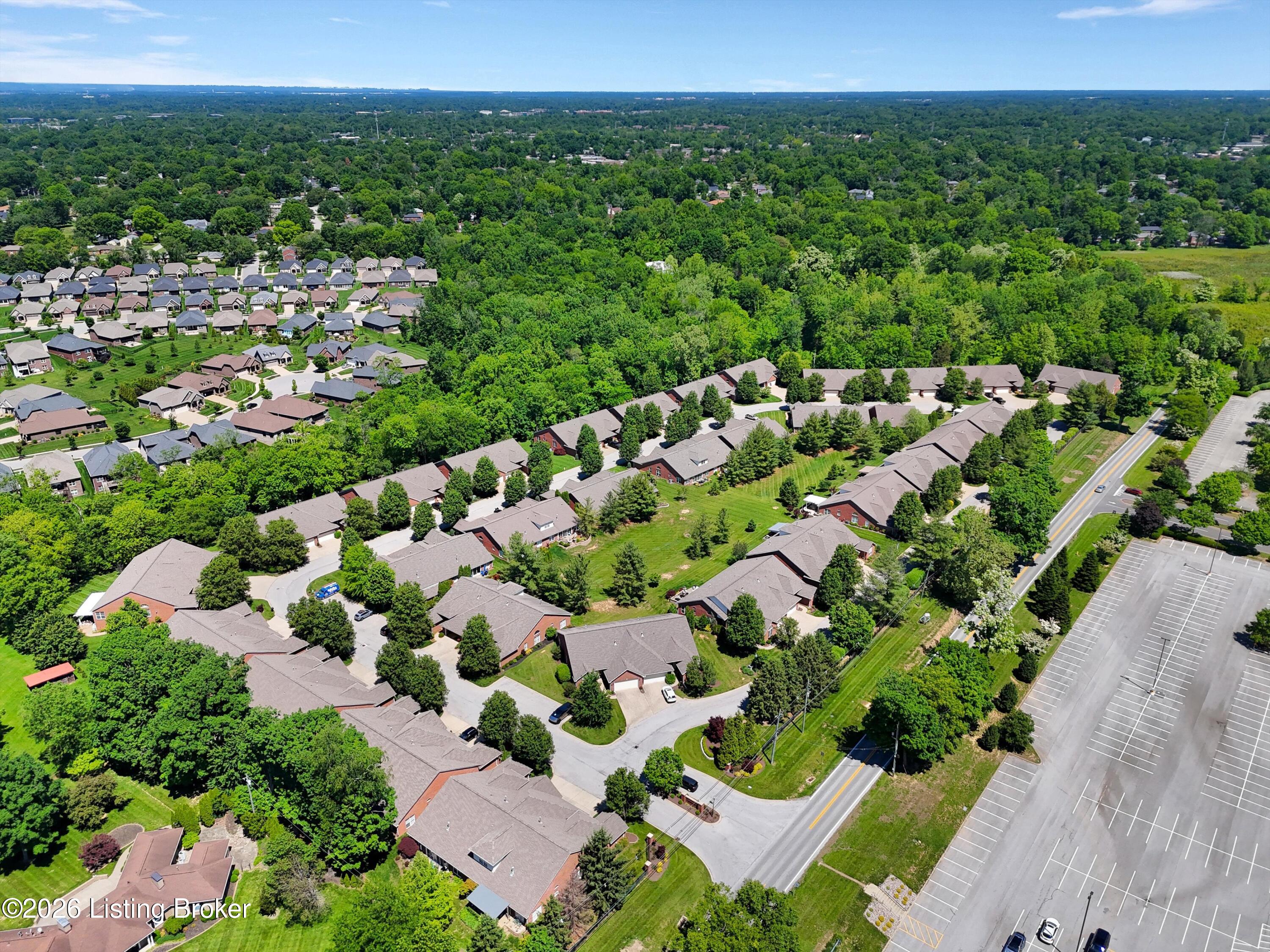 10407 Dove Chase Cir