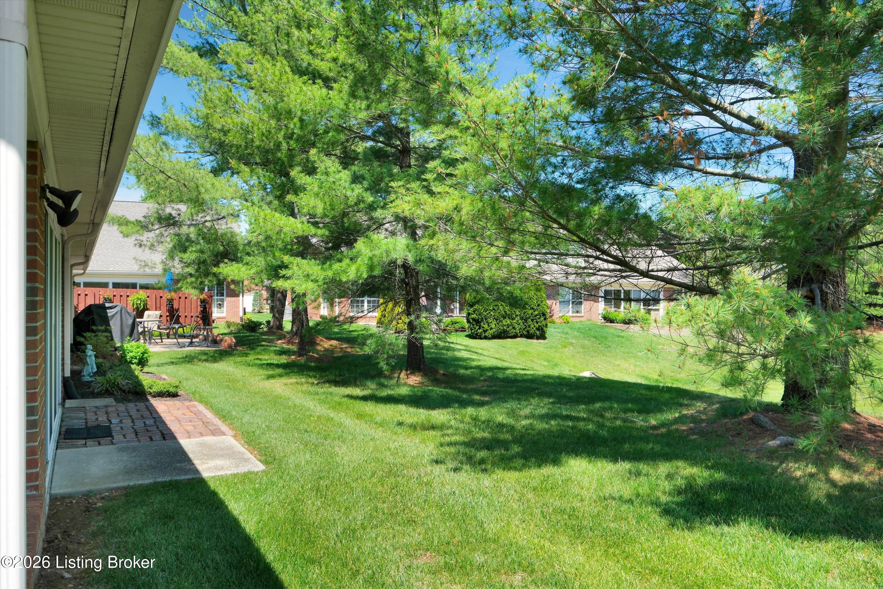 10407 Dove Chase Cir