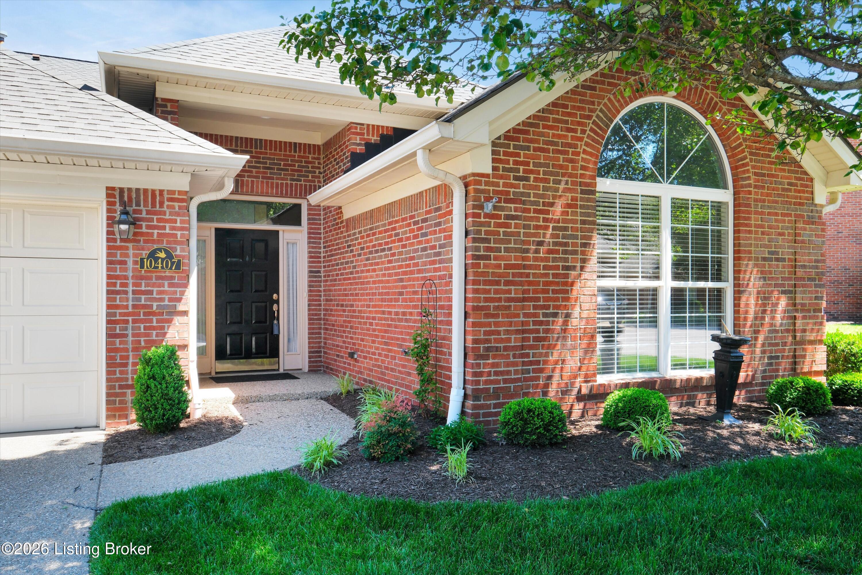 10407 Dove Chase Cir