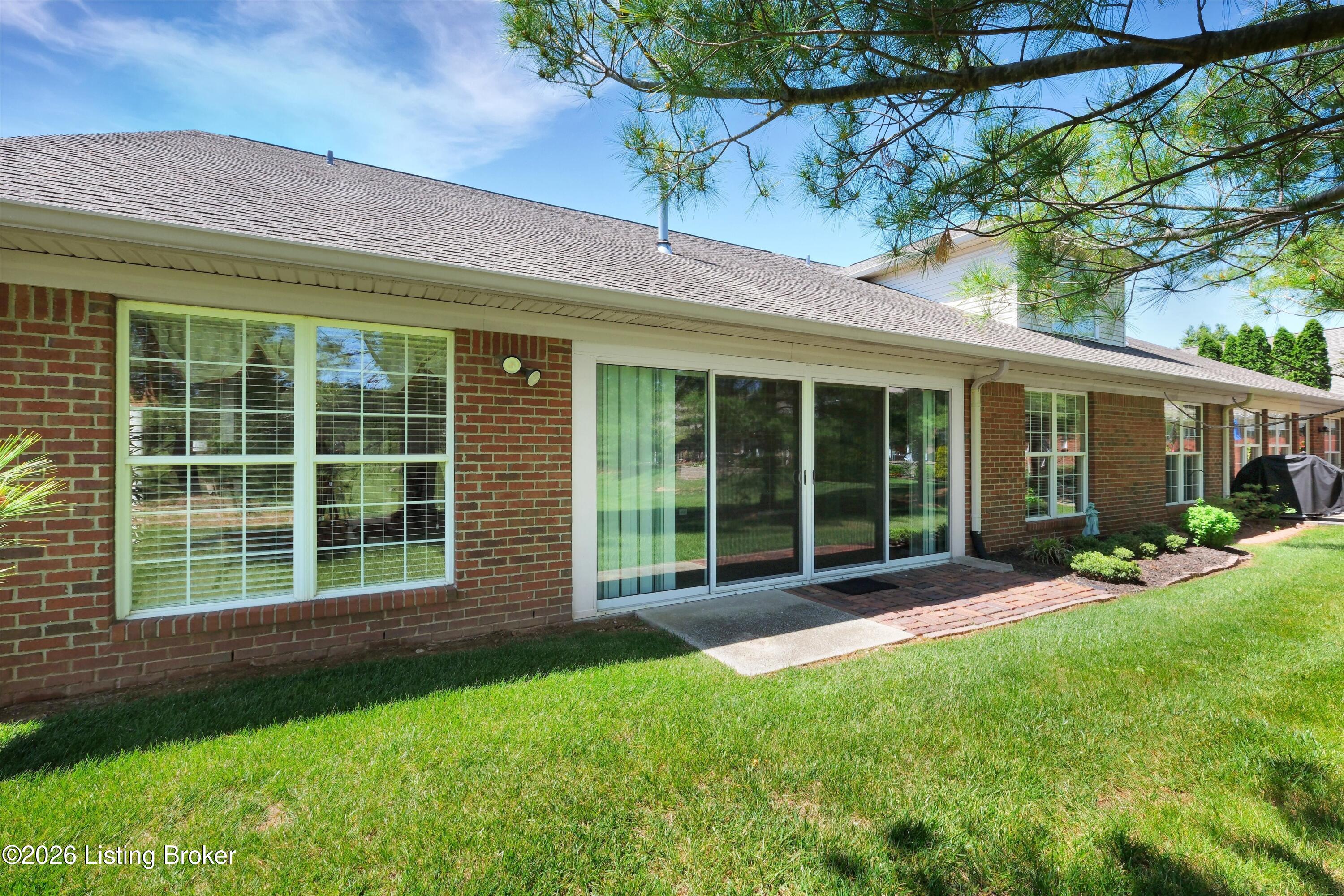 10407 Dove Chase Cir