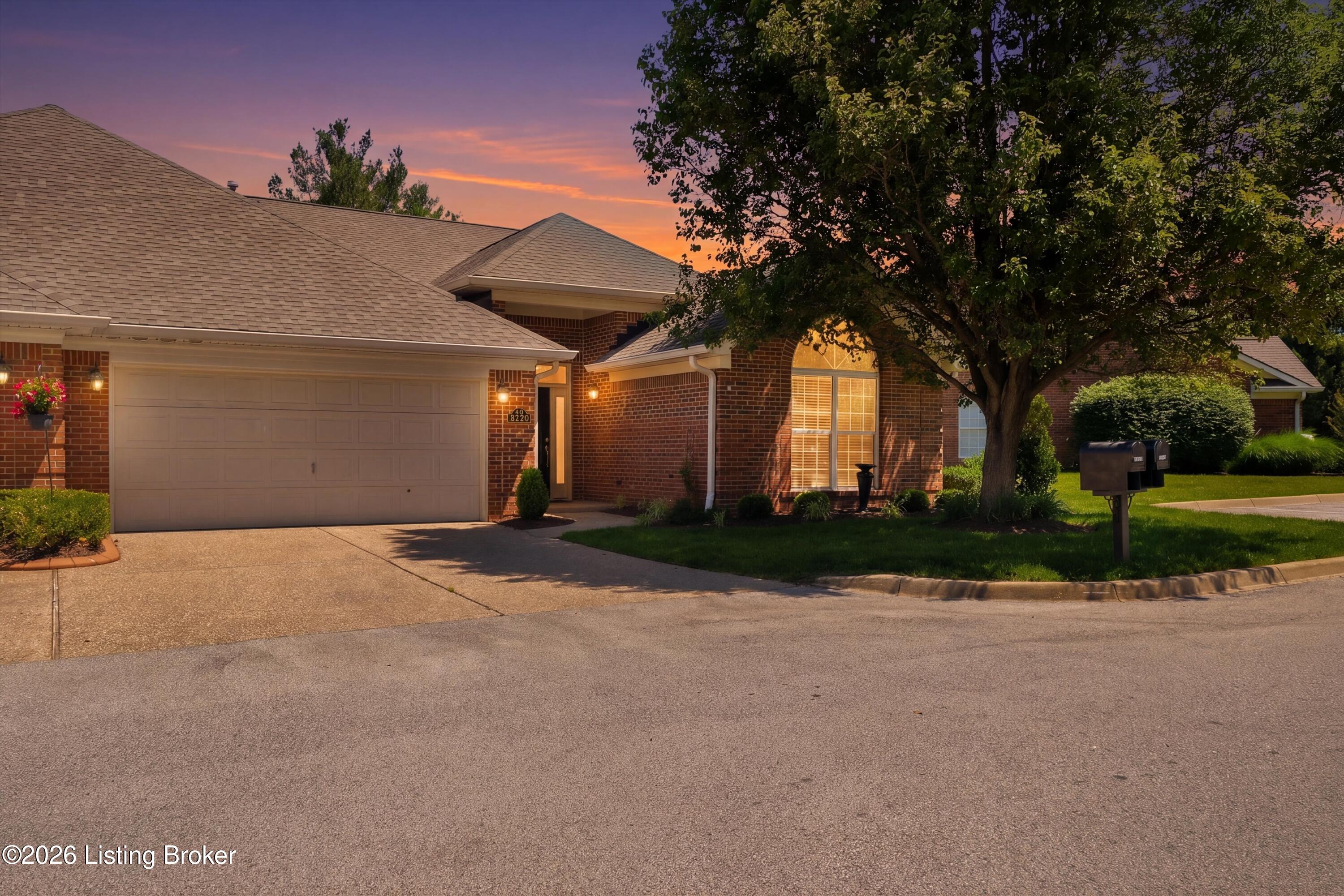 10407 Dove Chase Cir