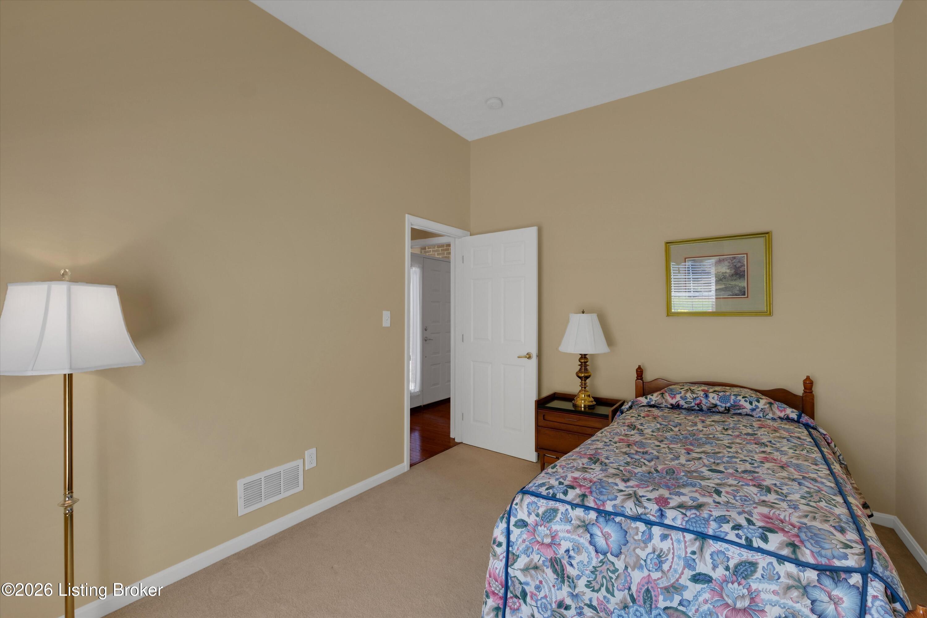 10407 Dove Chase Cir