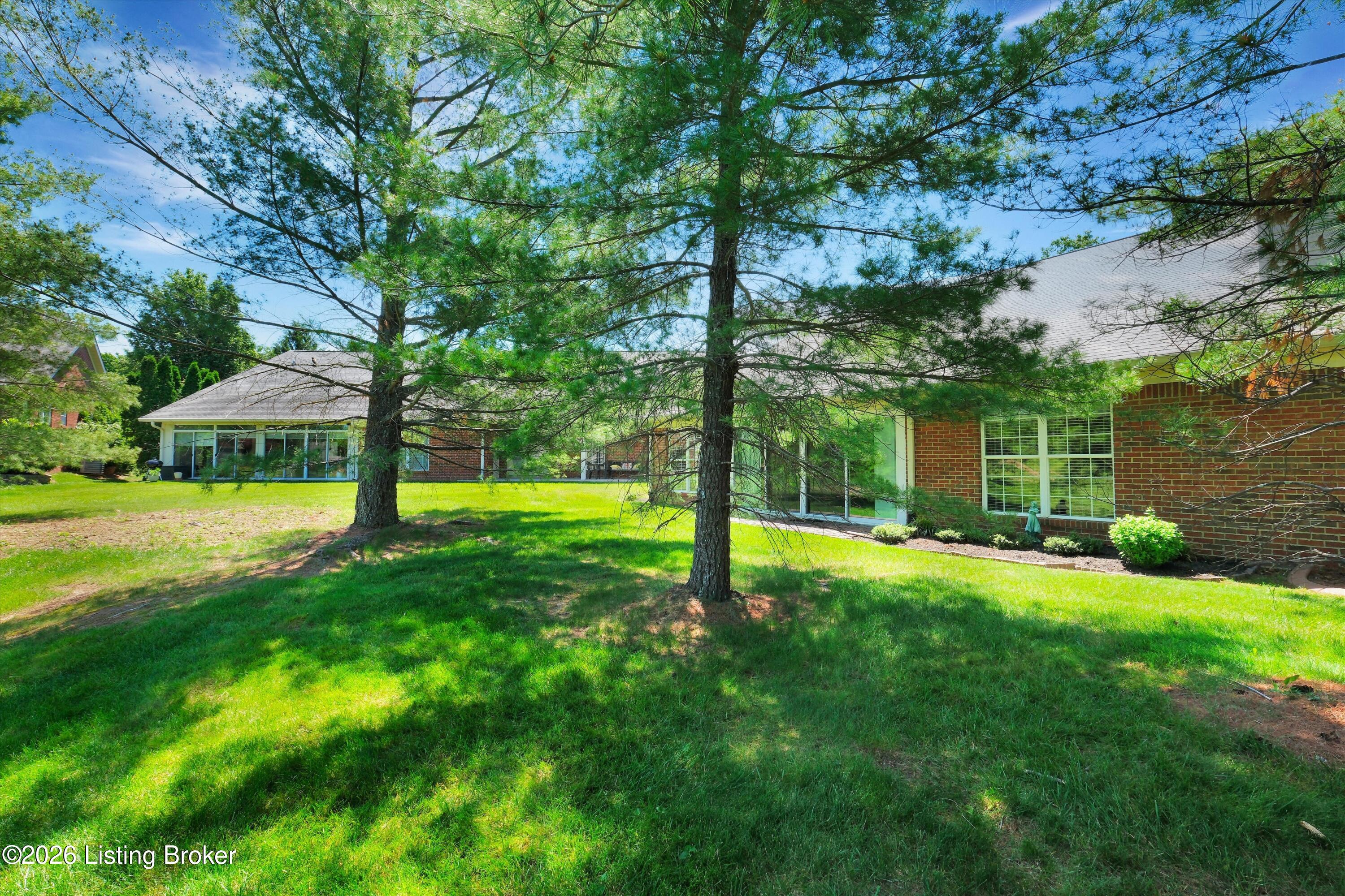 10407 Dove Chase Cir