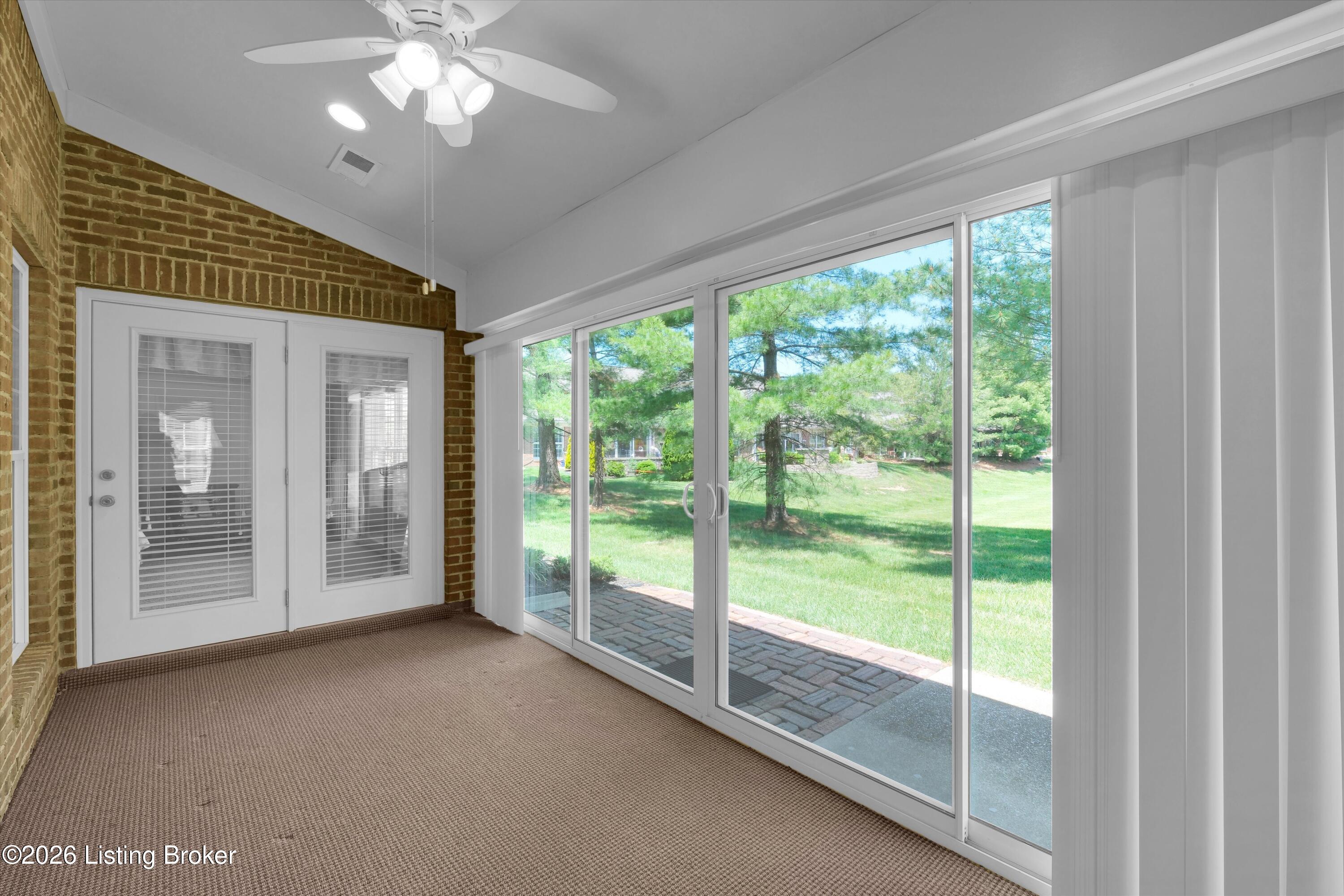 10407 Dove Chase Cir