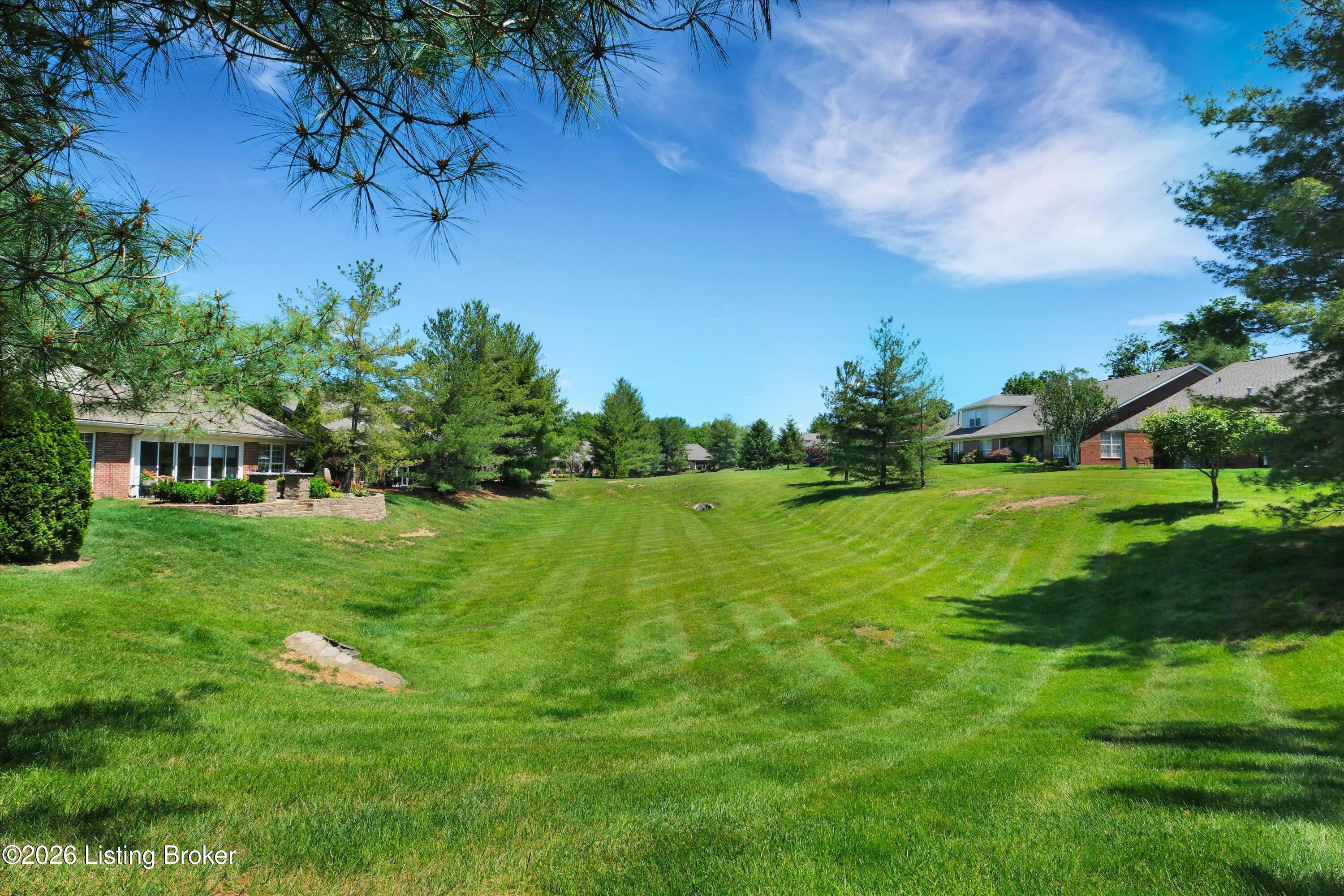 10407 Dove Chase Cir