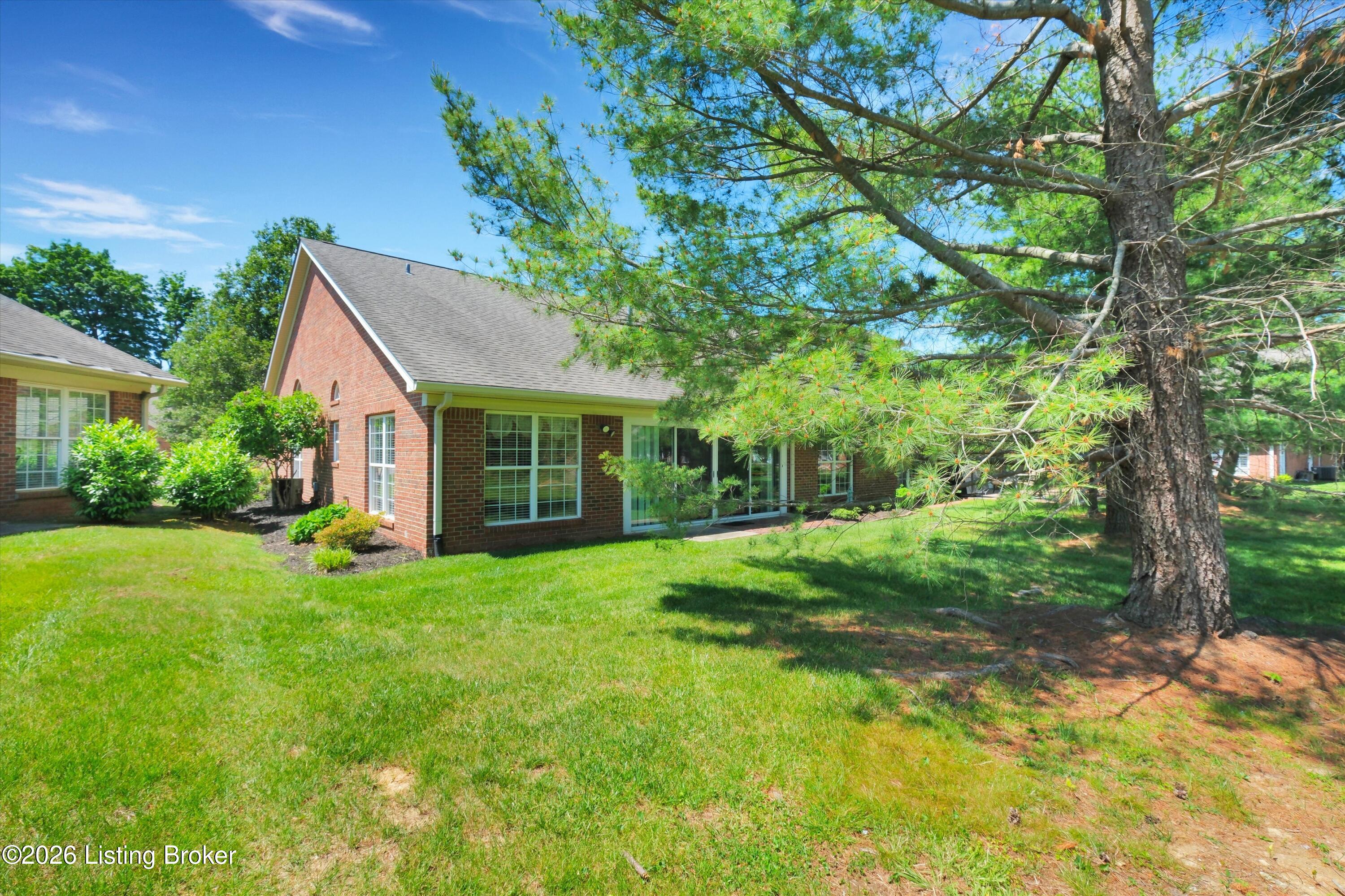 10407 Dove Chase Cir