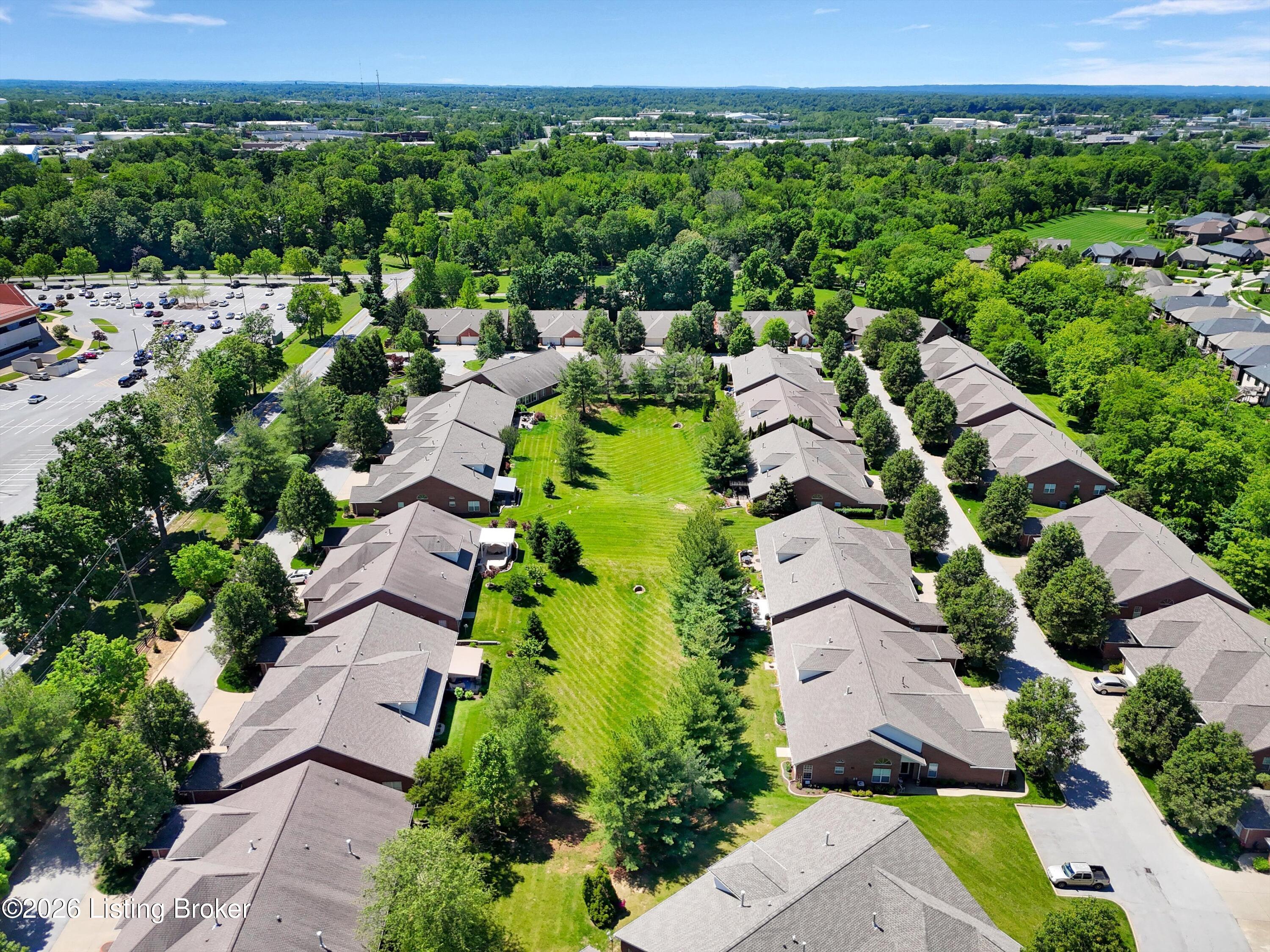 10407 Dove Chase Cir