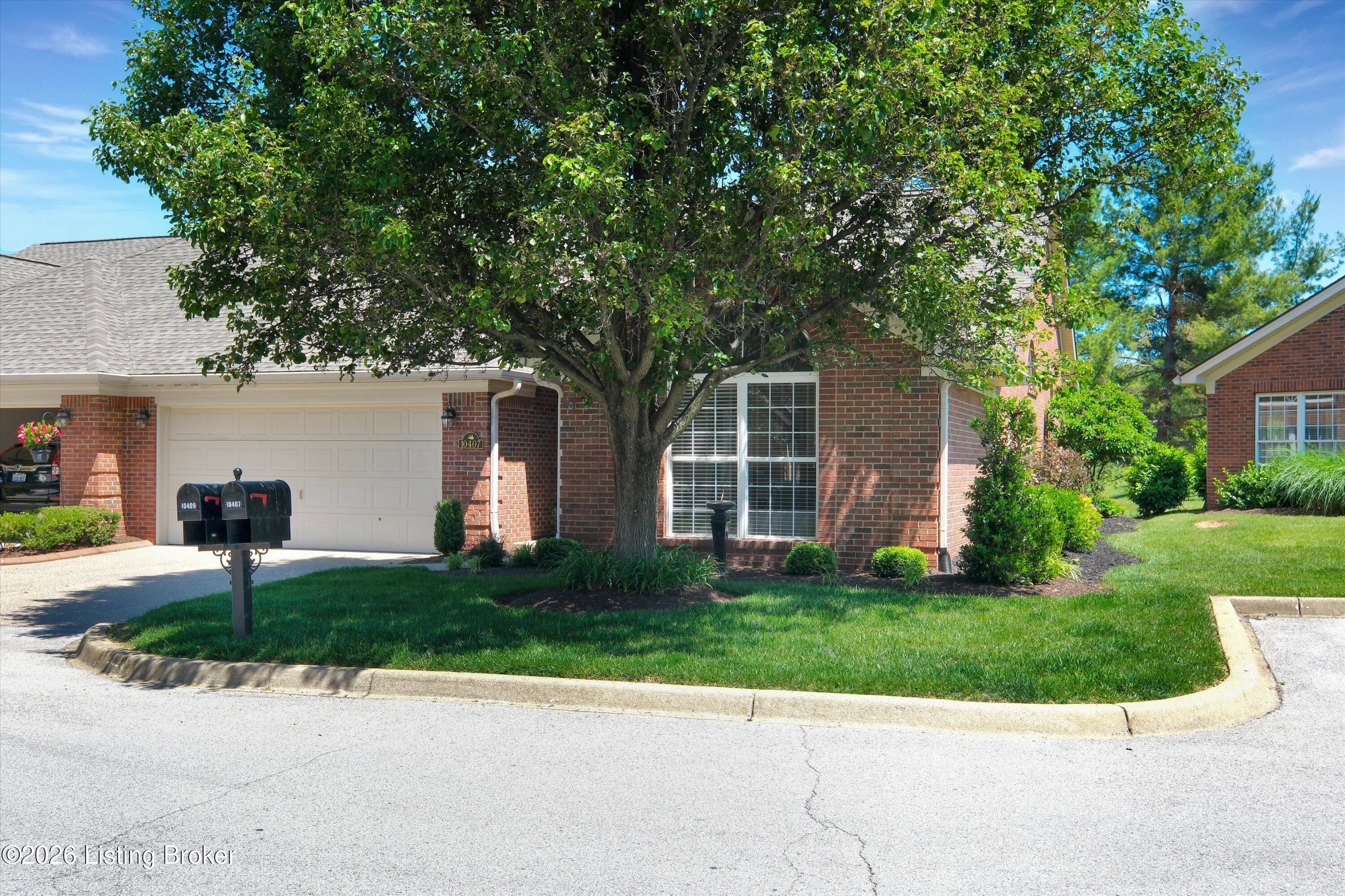 10407 Dove Chase Cir