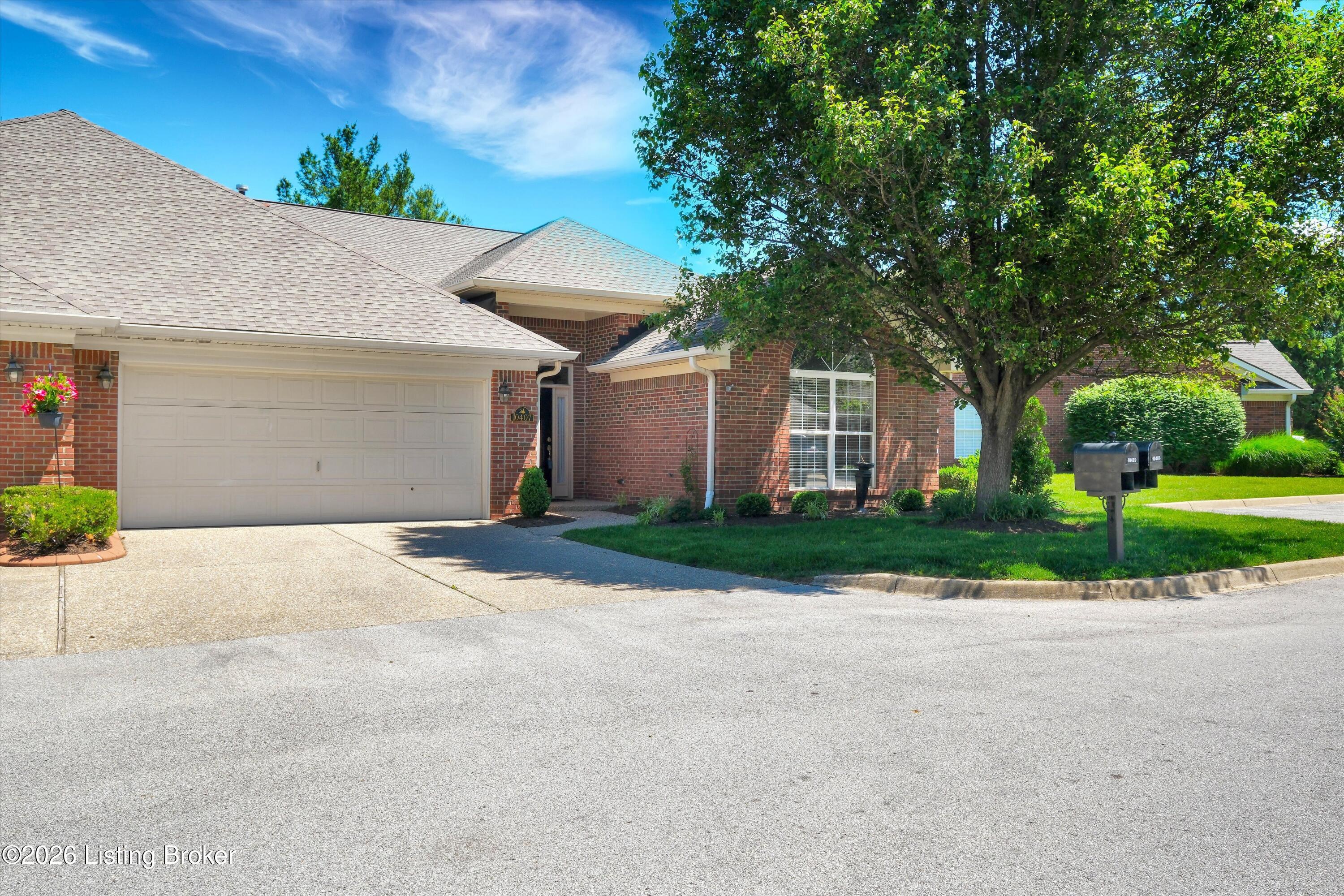 10407 Dove Chase Cir