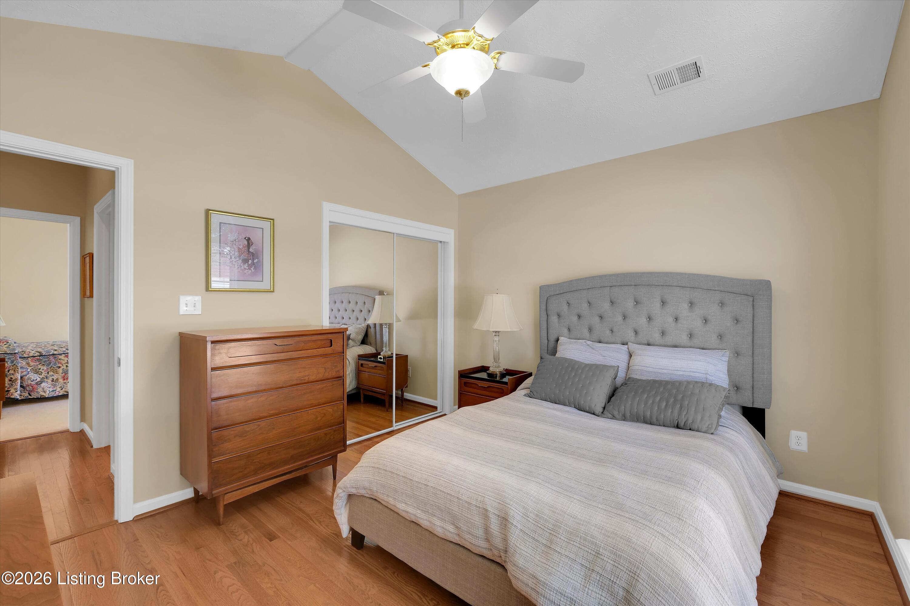 10407 Dove Chase Cir
