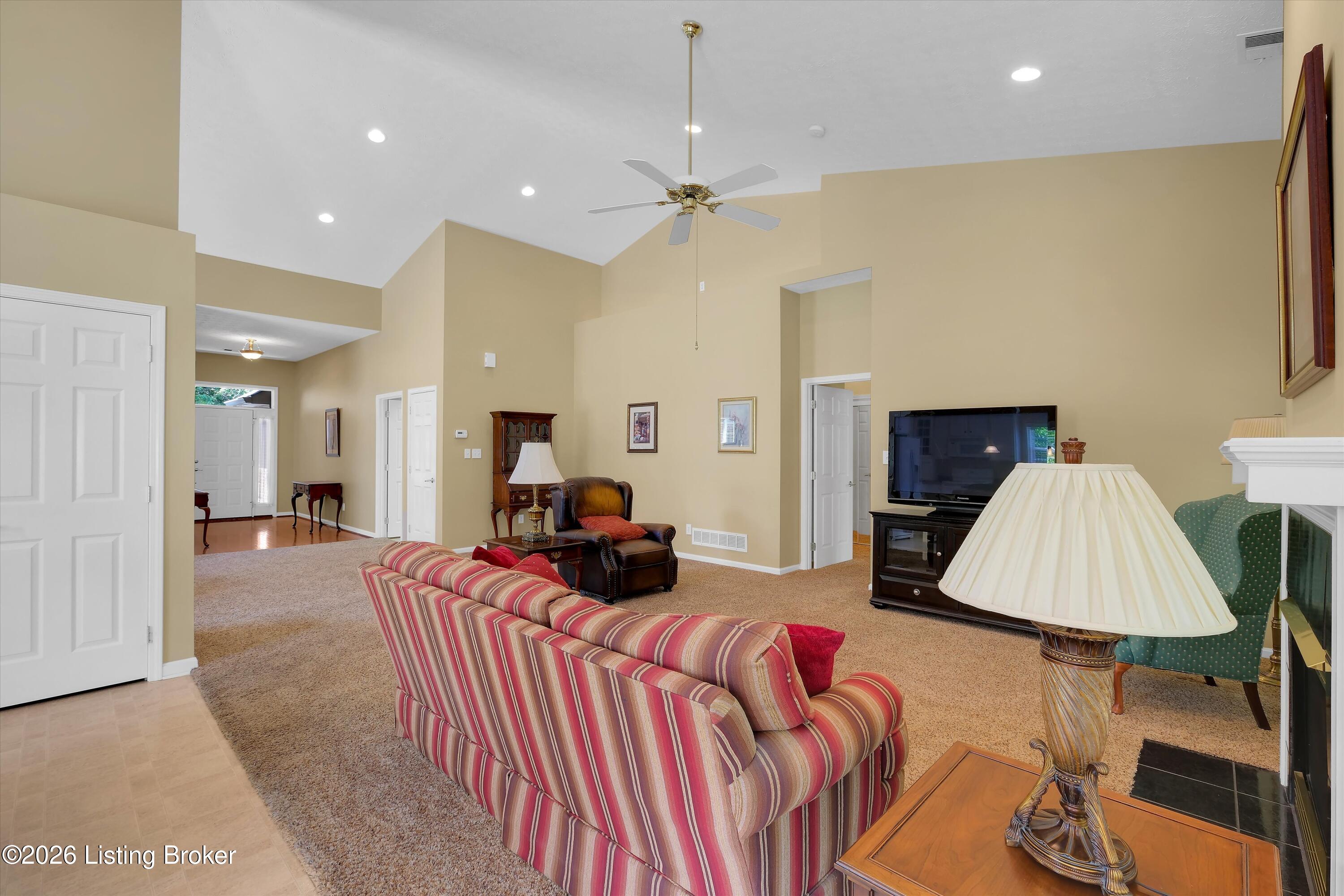 10407 Dove Chase Cir