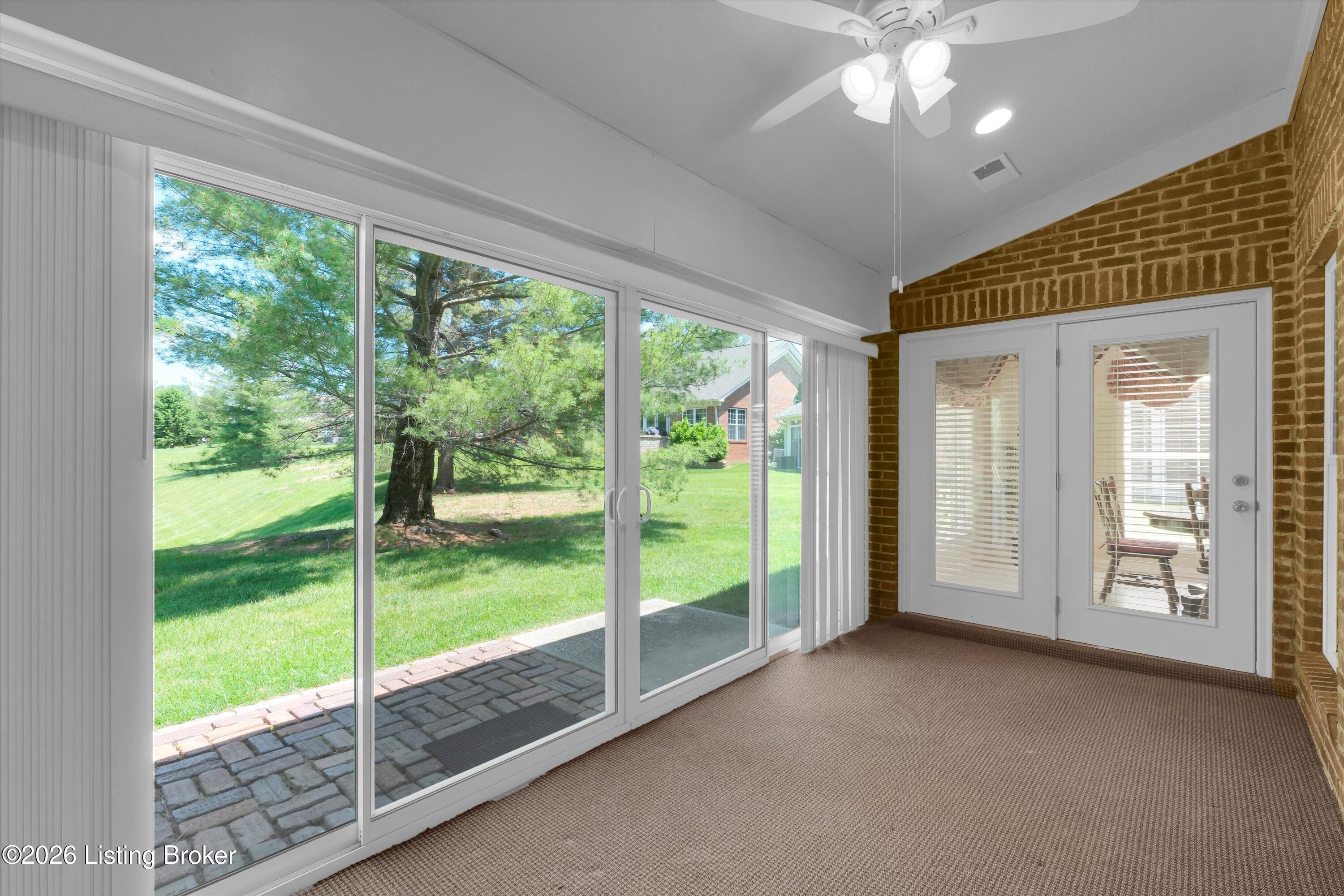 10407 Dove Chase Cir