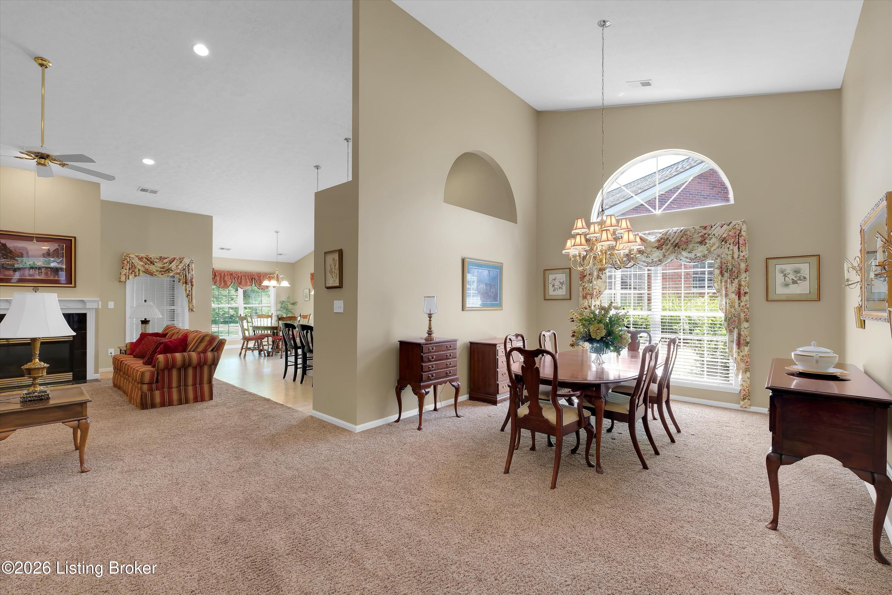 10407 Dove Chase Cir
