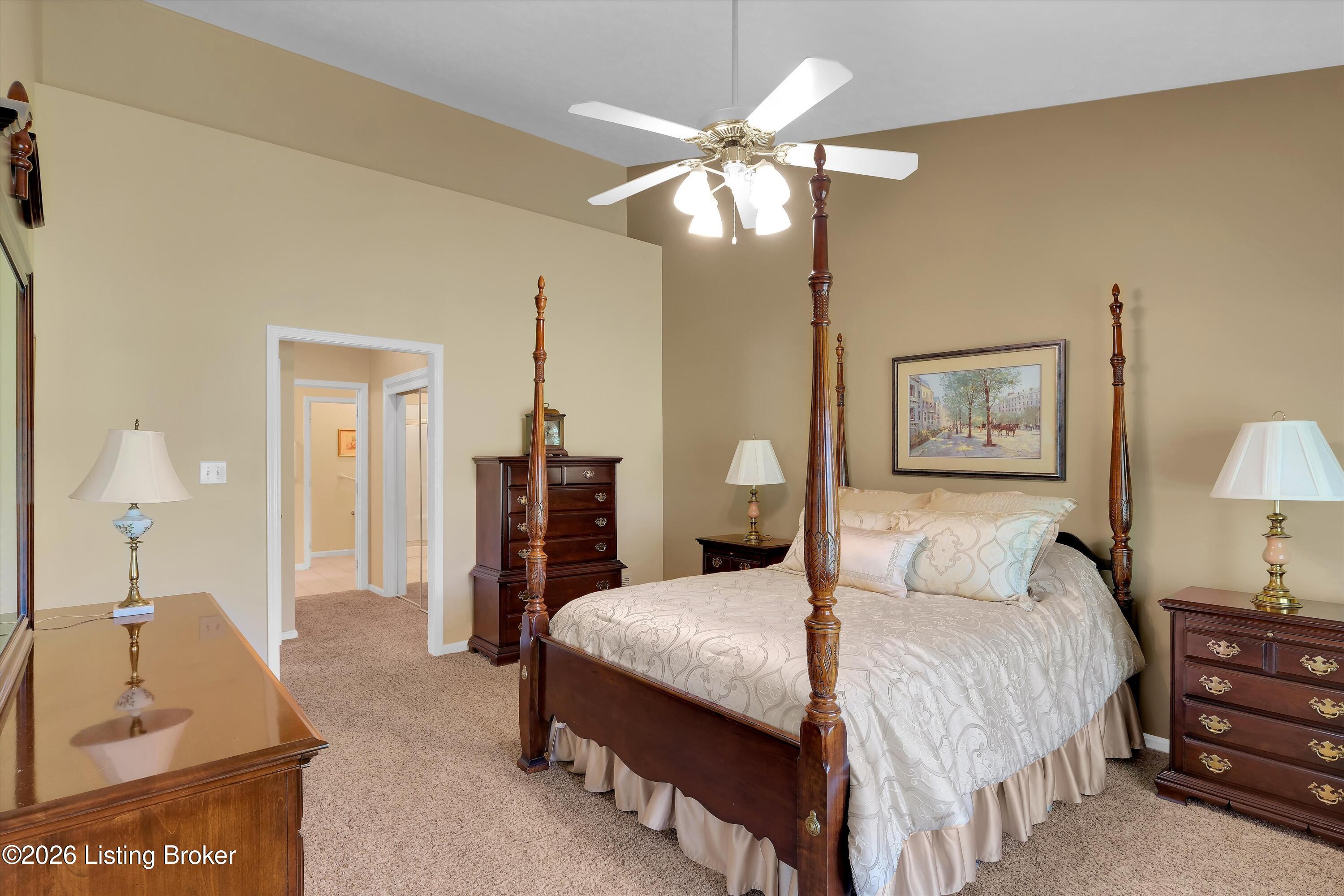 10407 Dove Chase Cir