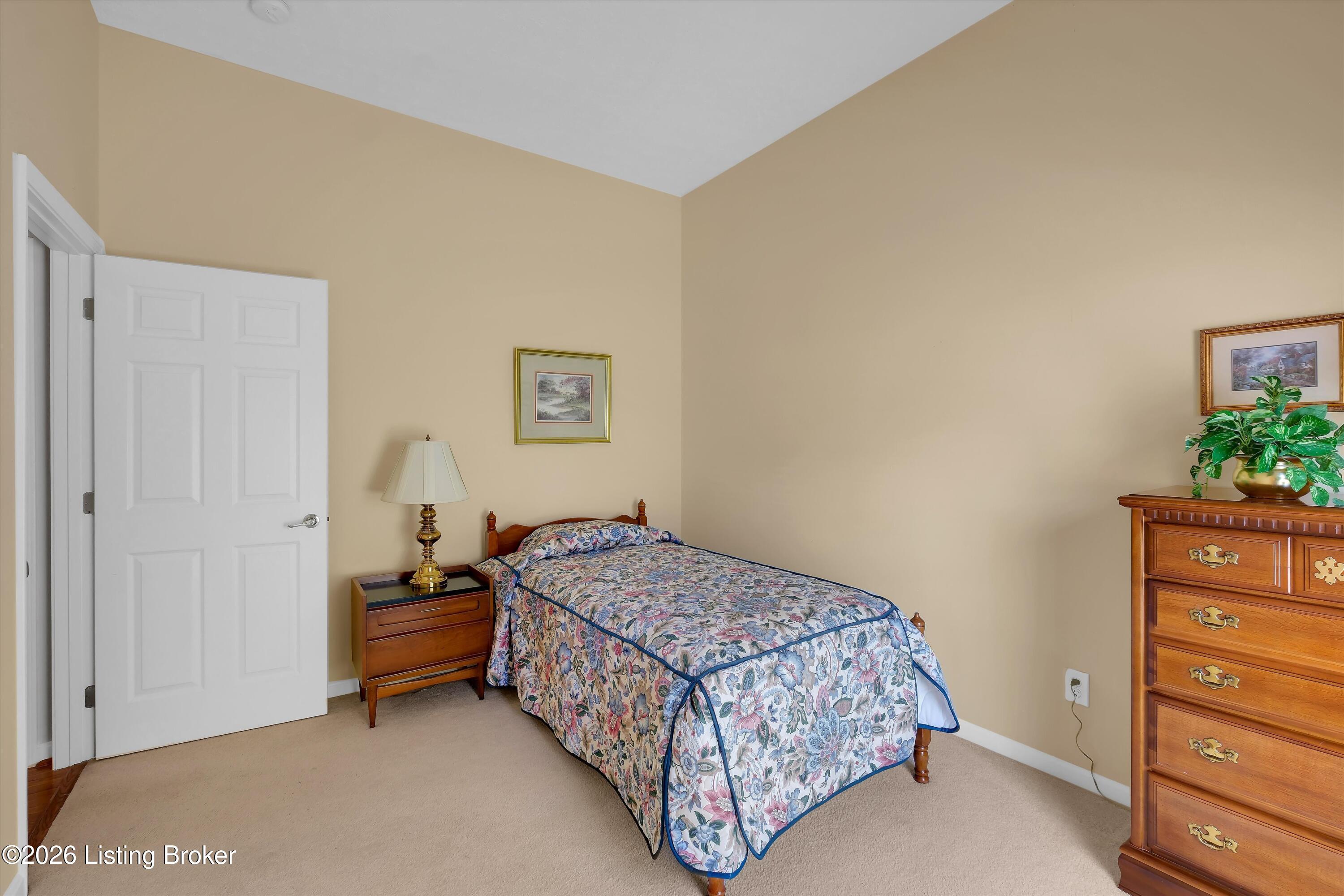 10407 Dove Chase Cir