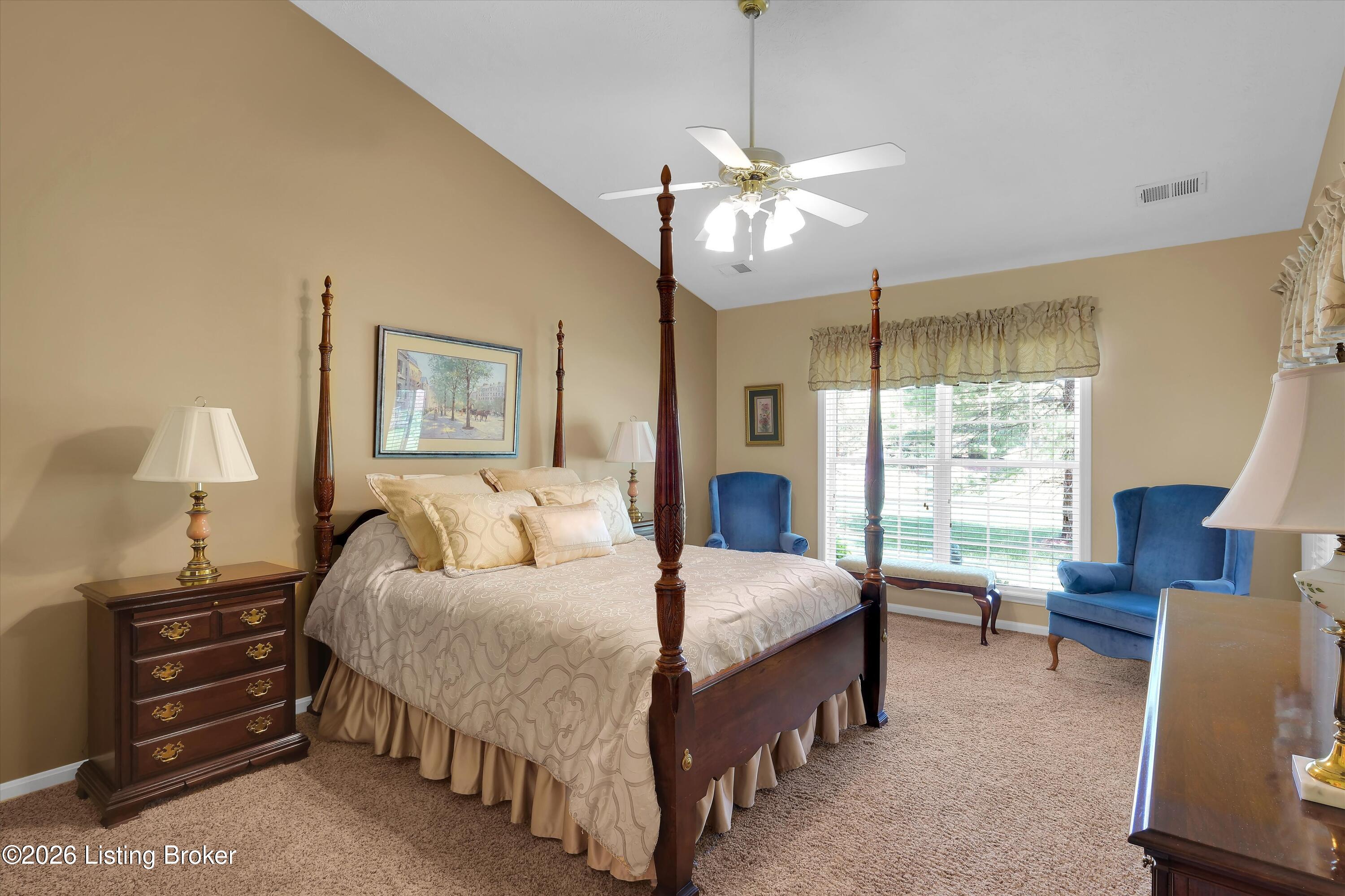 10407 Dove Chase Cir