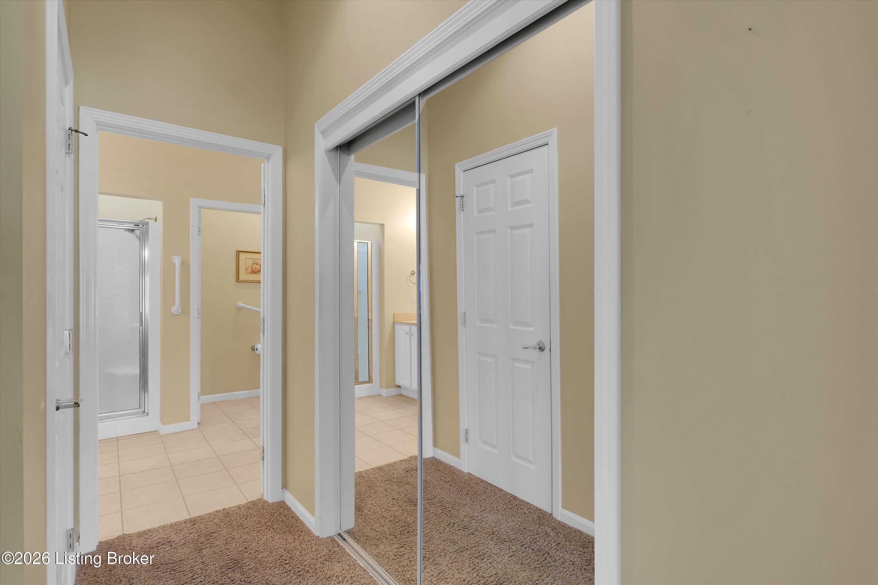 10407 Dove Chase Cir