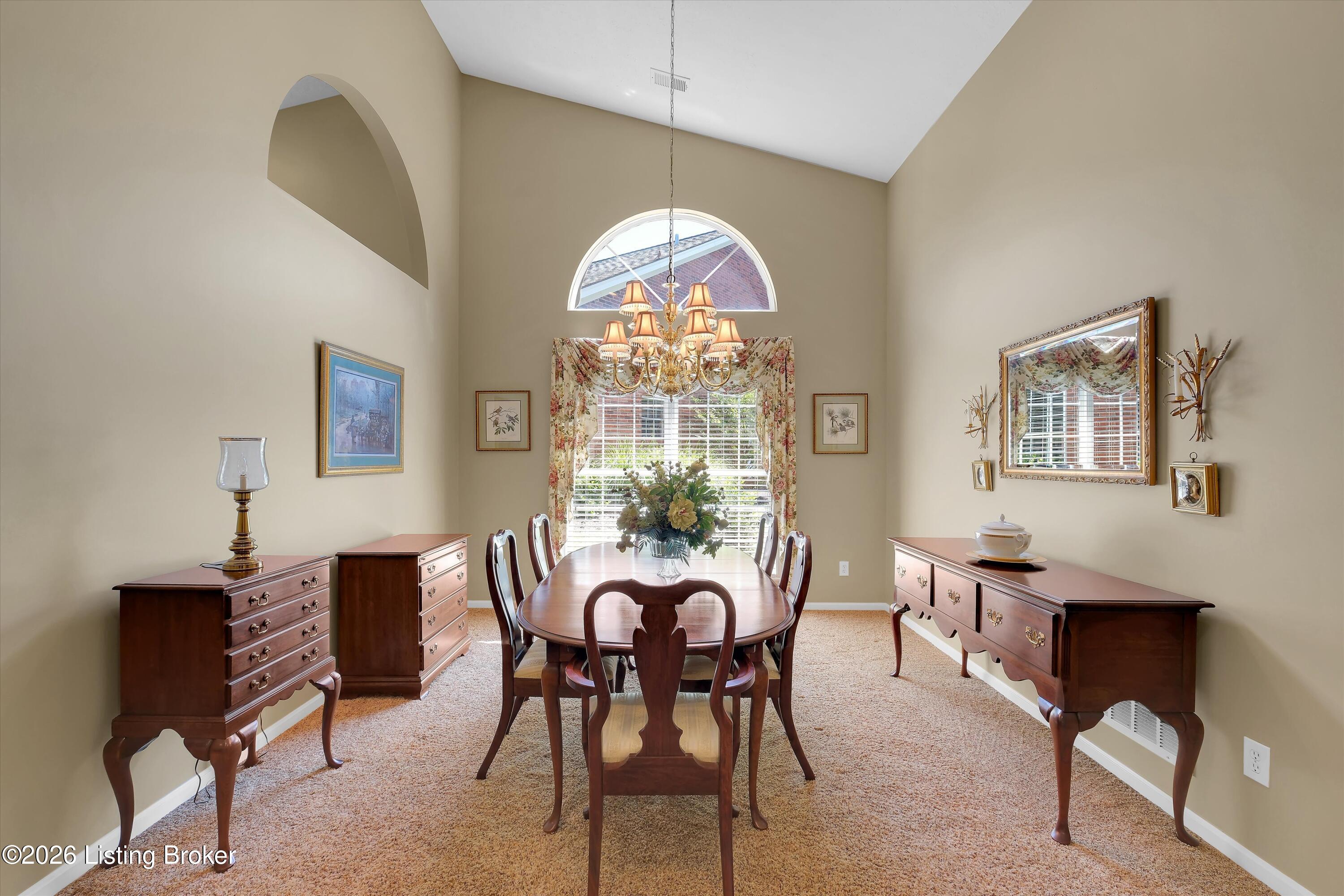 10407 Dove Chase Cir