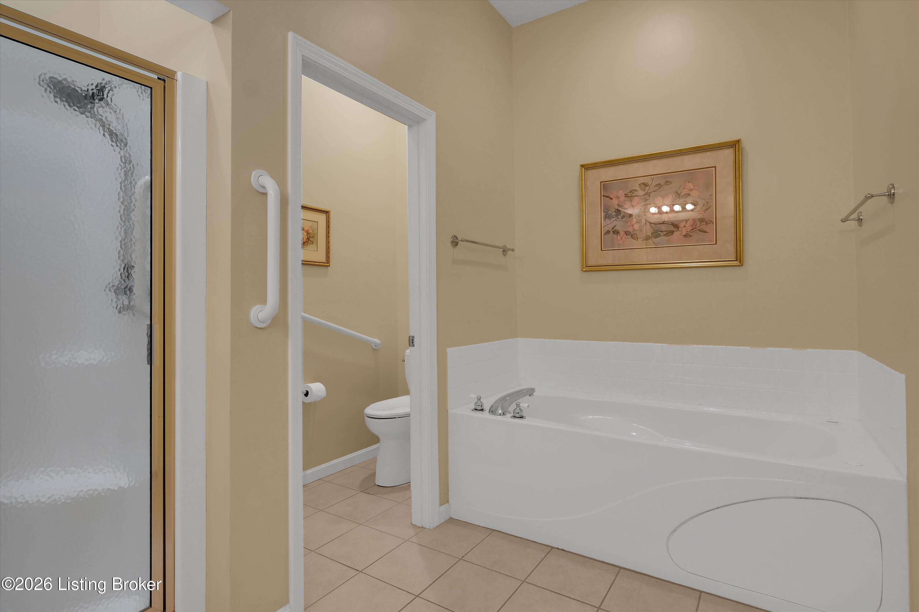 10407 Dove Chase Cir