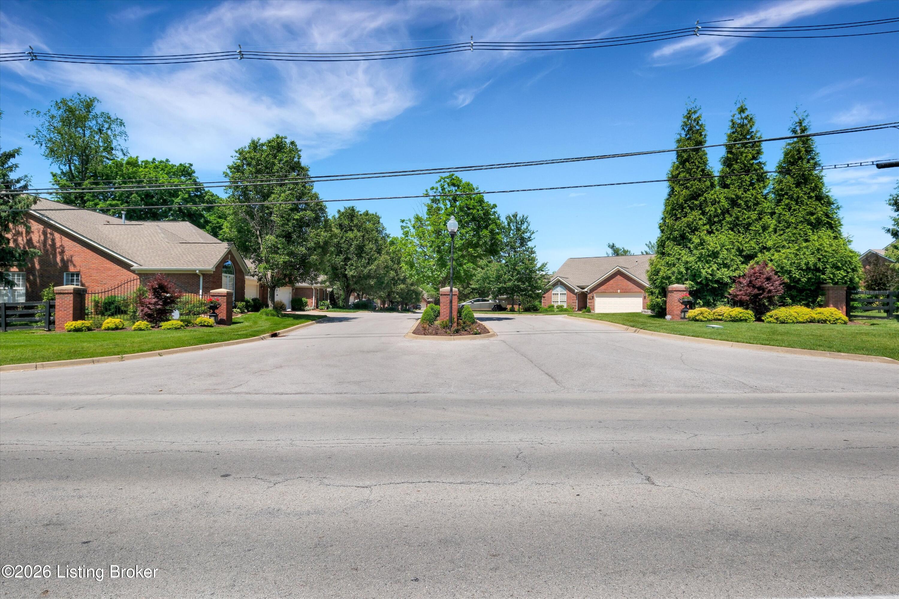 10407 Dove Chase Cir