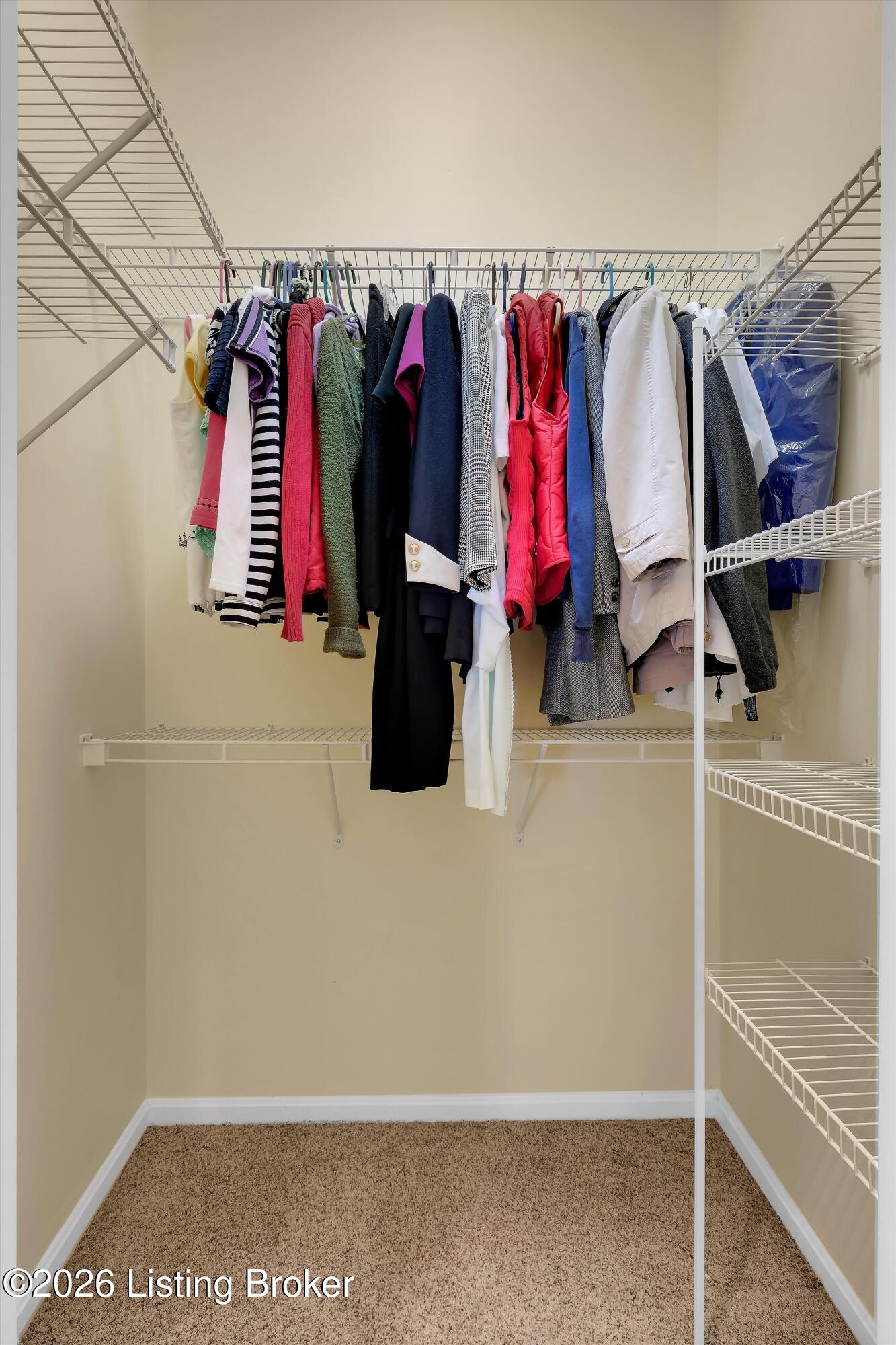 10407 Dove Chase Cir