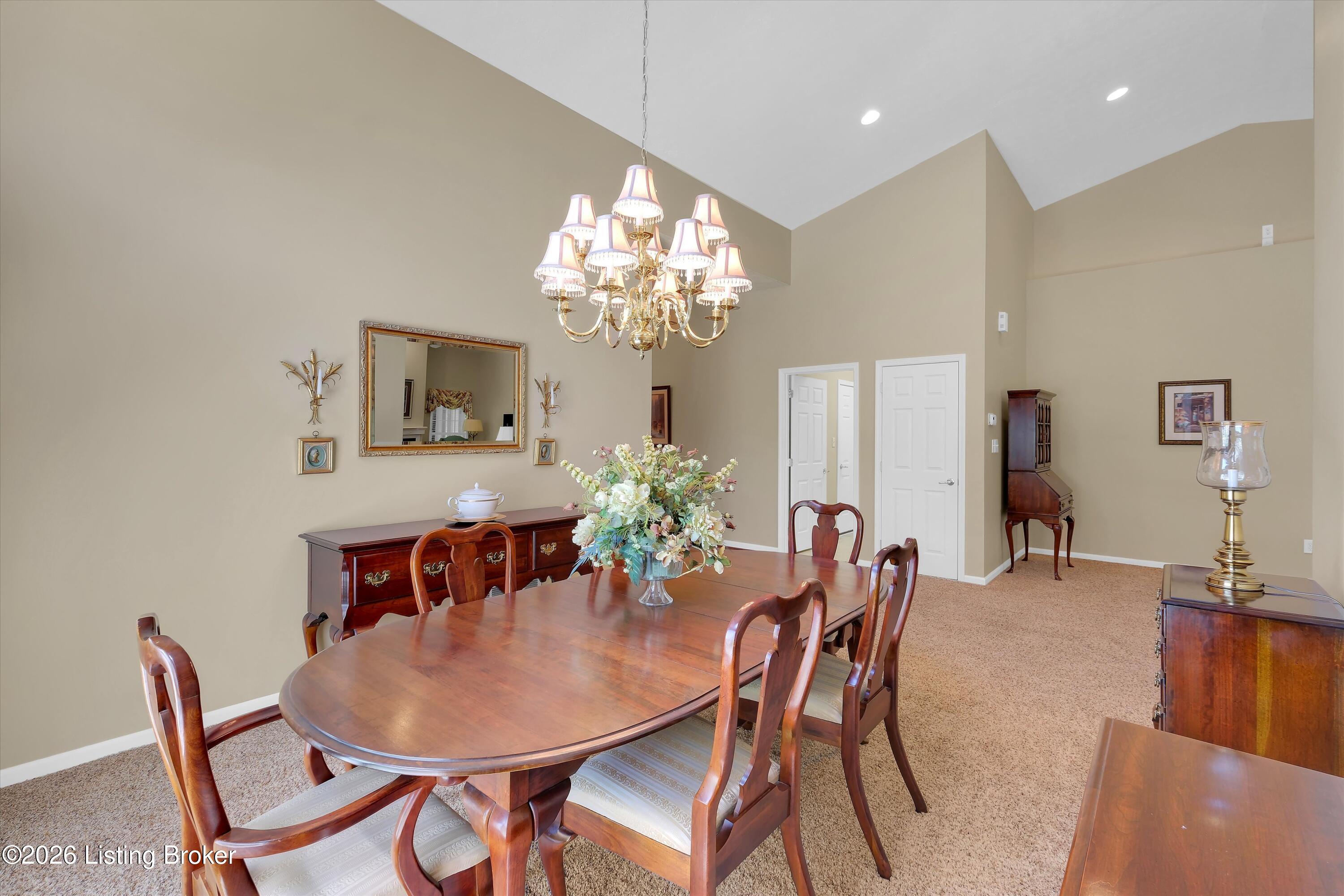 10407 Dove Chase Cir