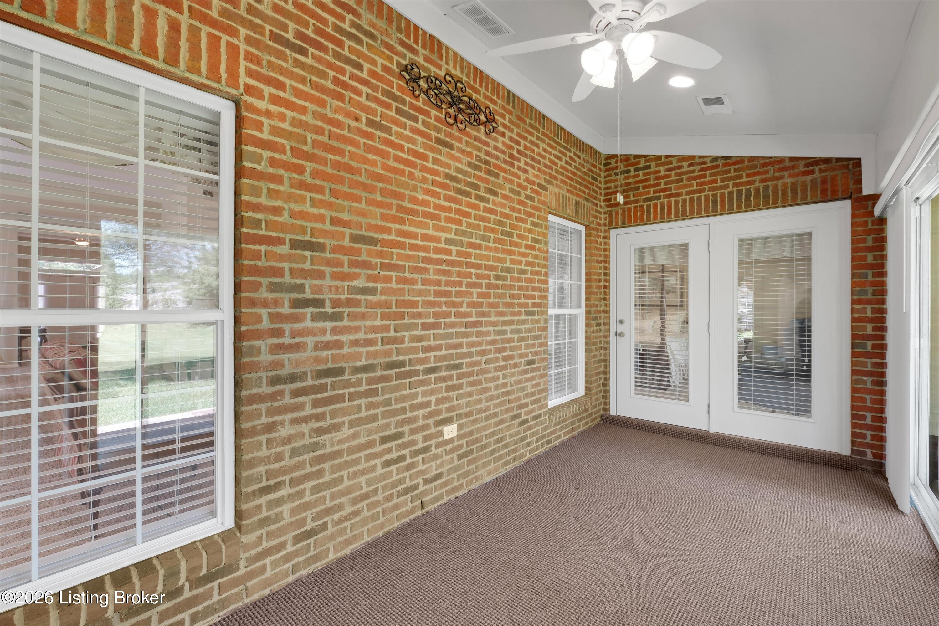 10407 Dove Chase Cir
