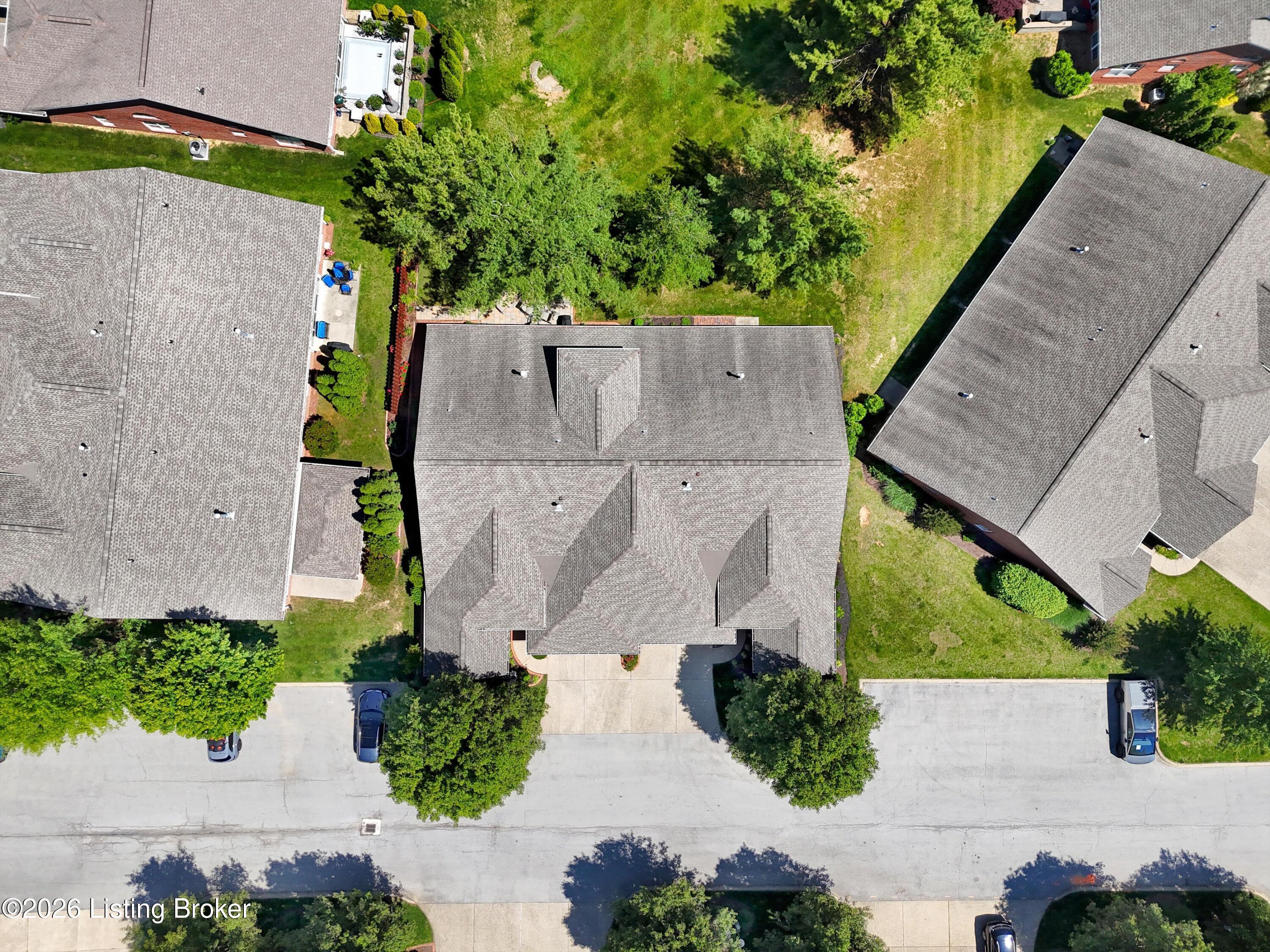 10407 Dove Chase Cir