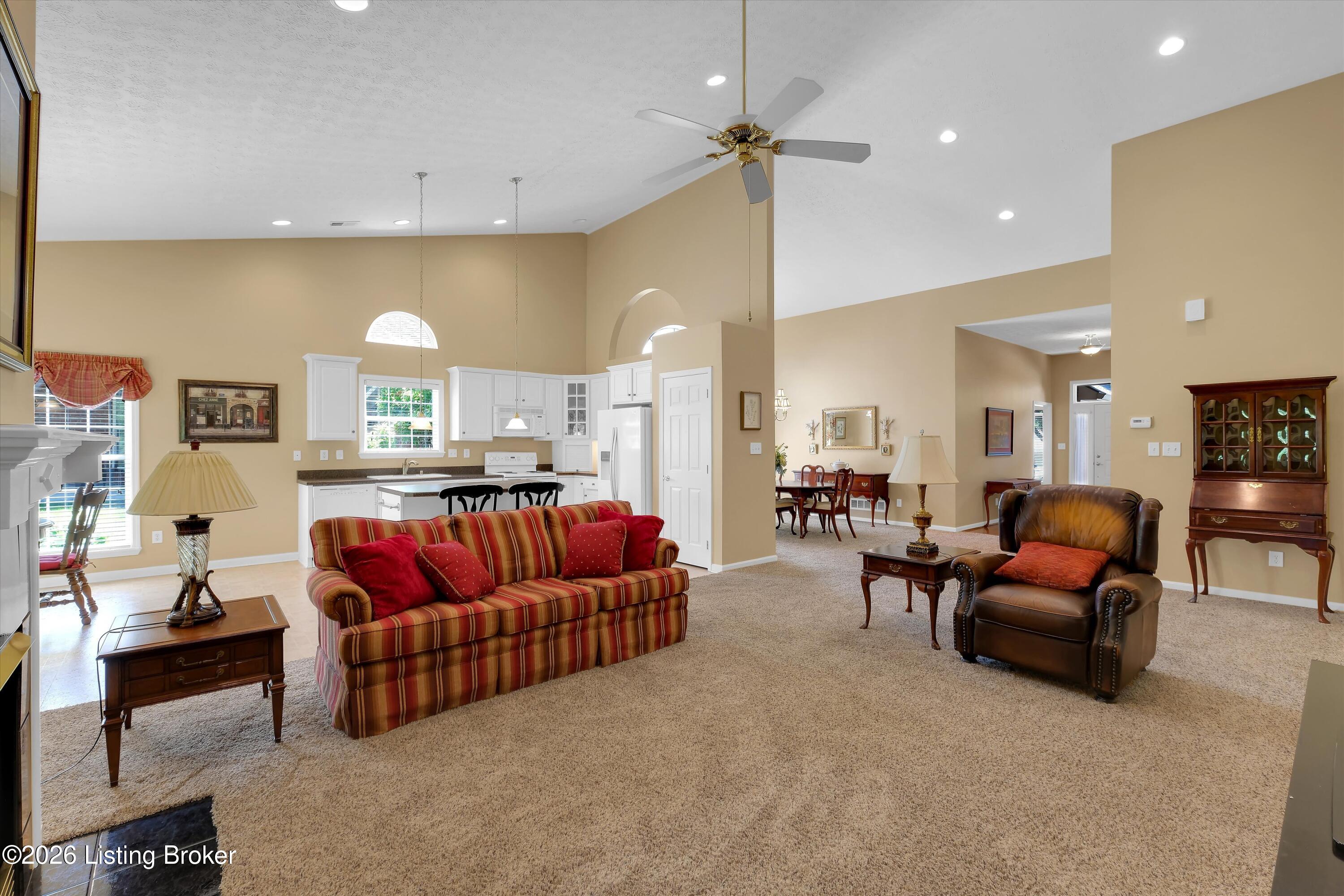 10407 Dove Chase Cir
