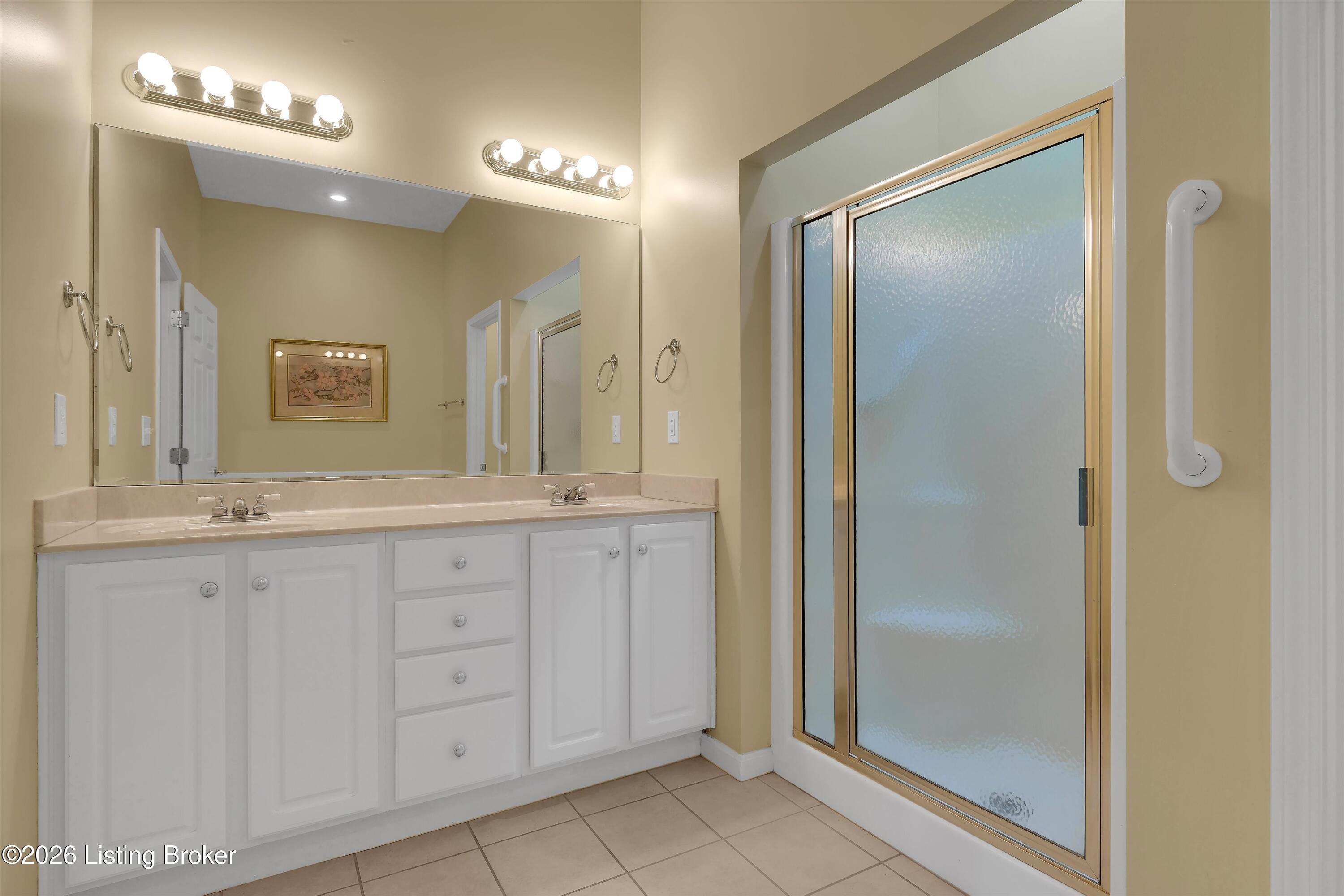 10407 Dove Chase Cir