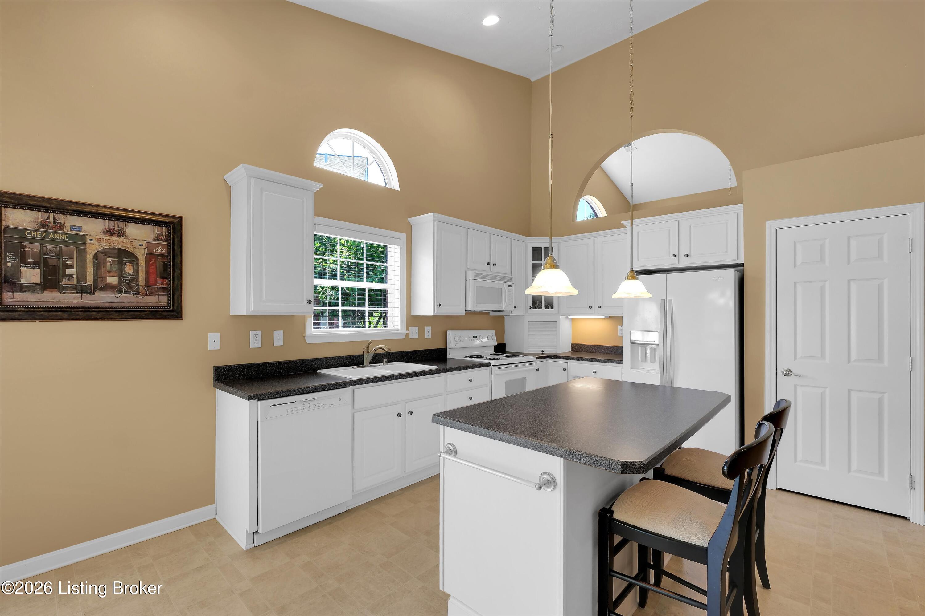 10407 Dove Chase Cir