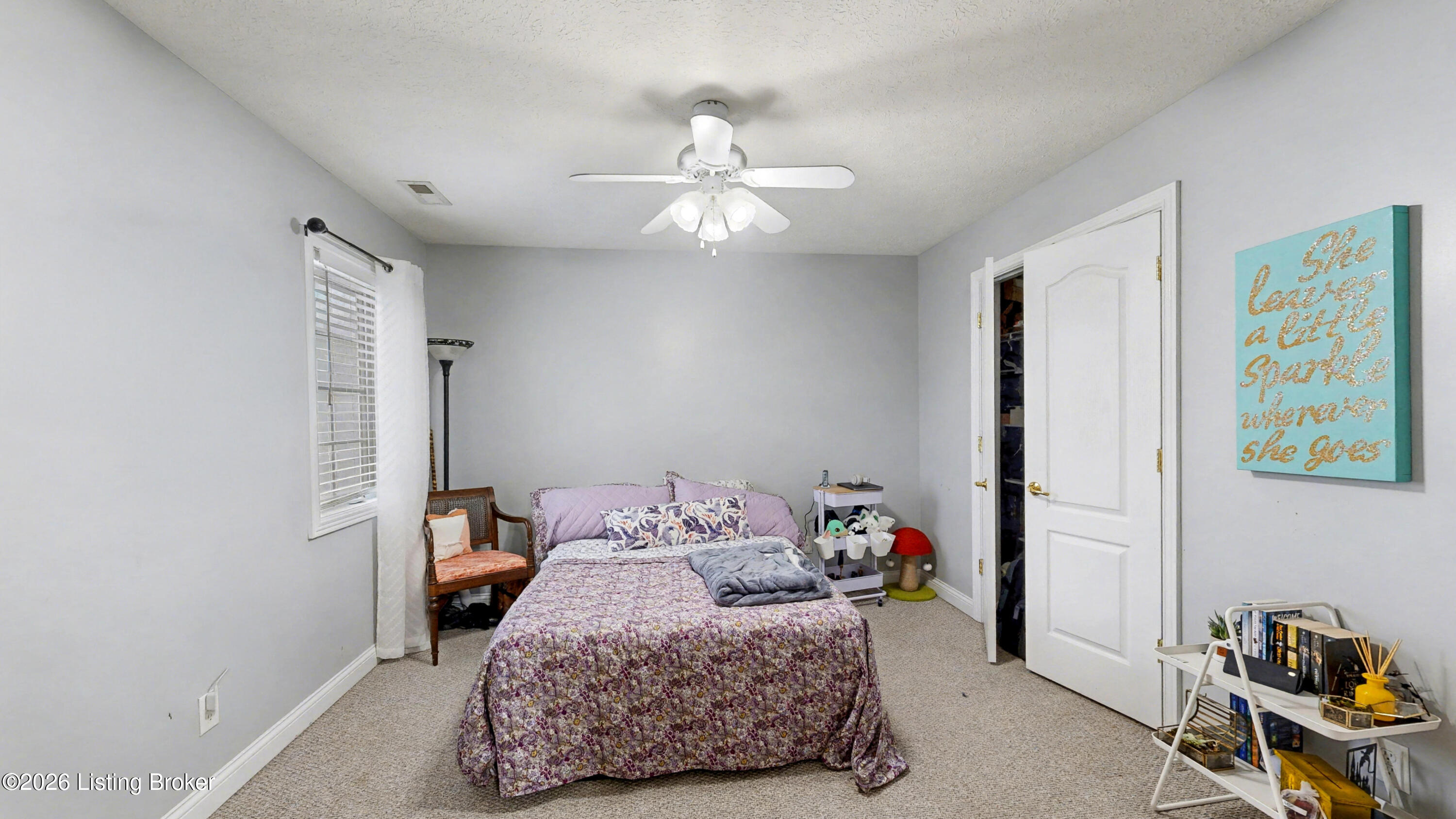 377 Canary Dr