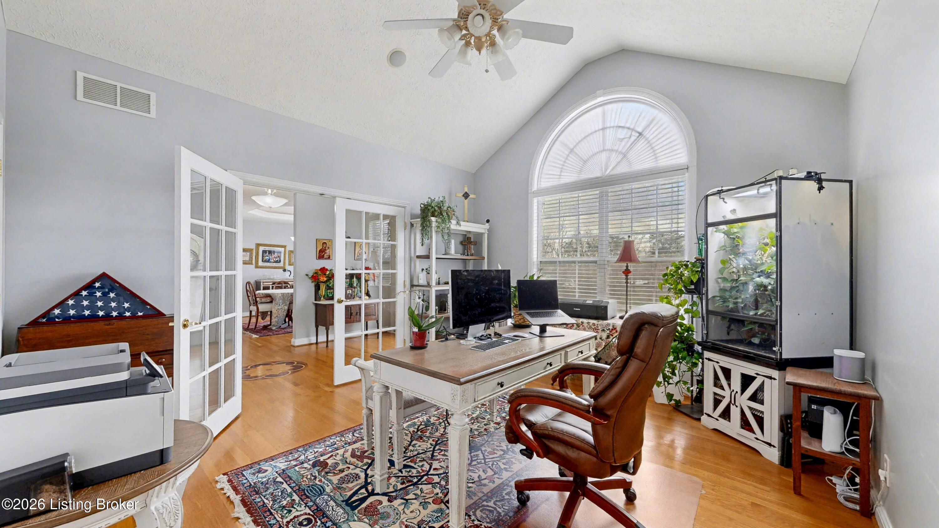 377 Canary Dr