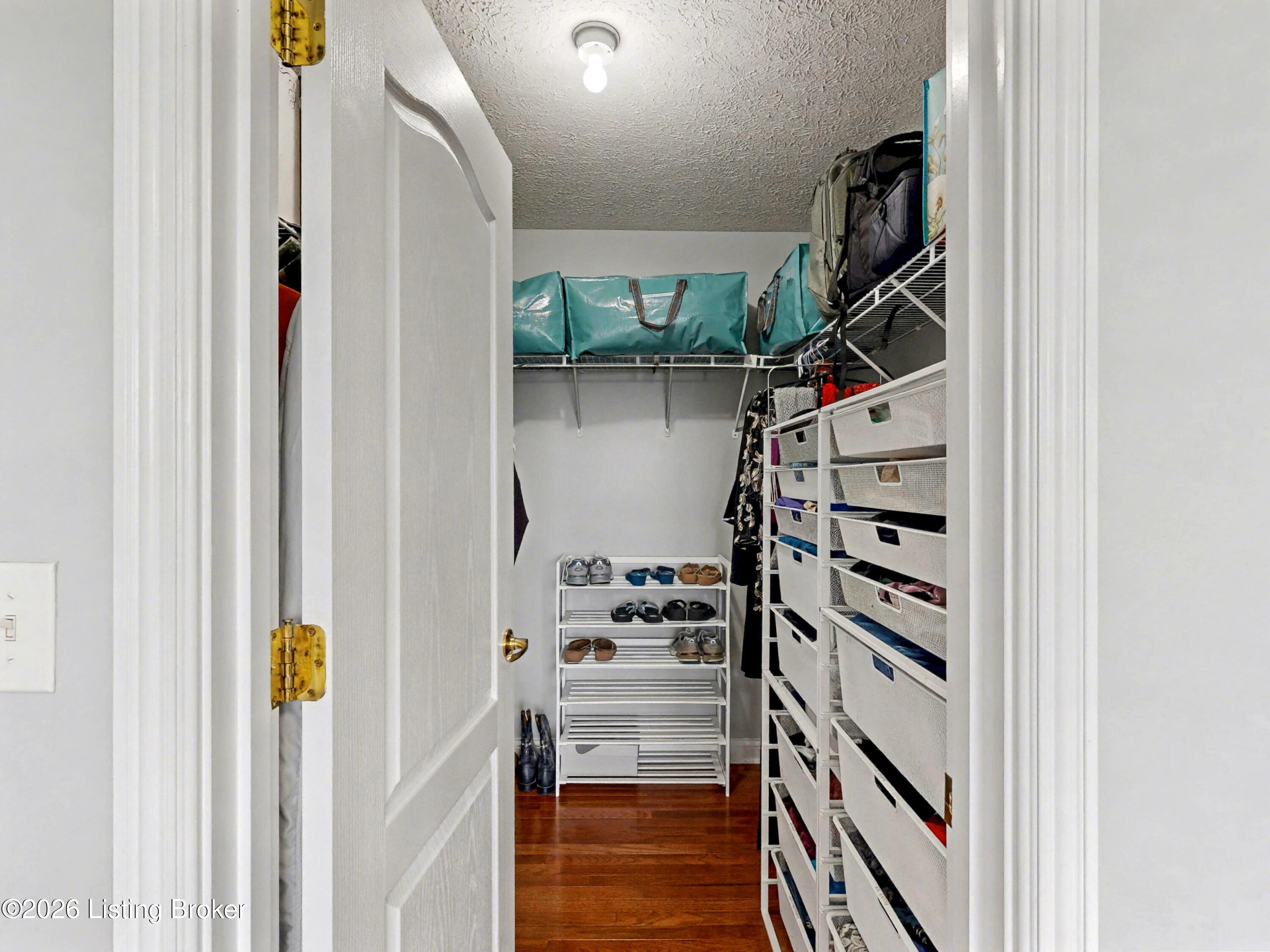 377 Canary Dr