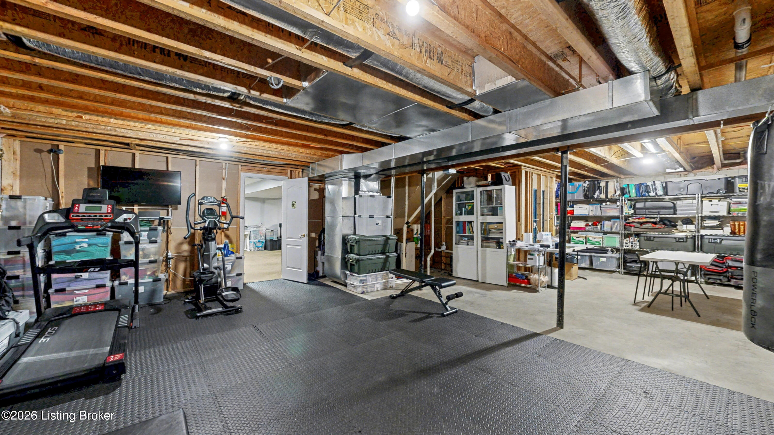 377 Canary Dr