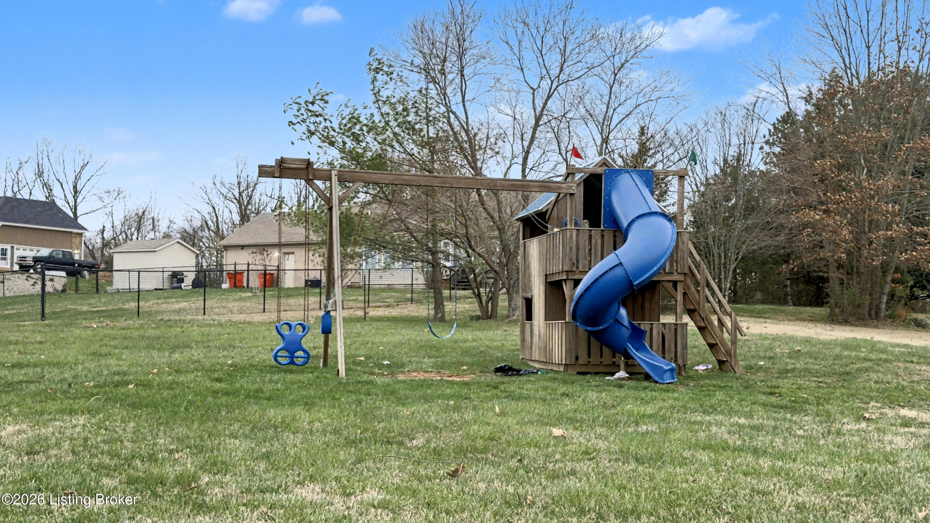 377 Canary Dr