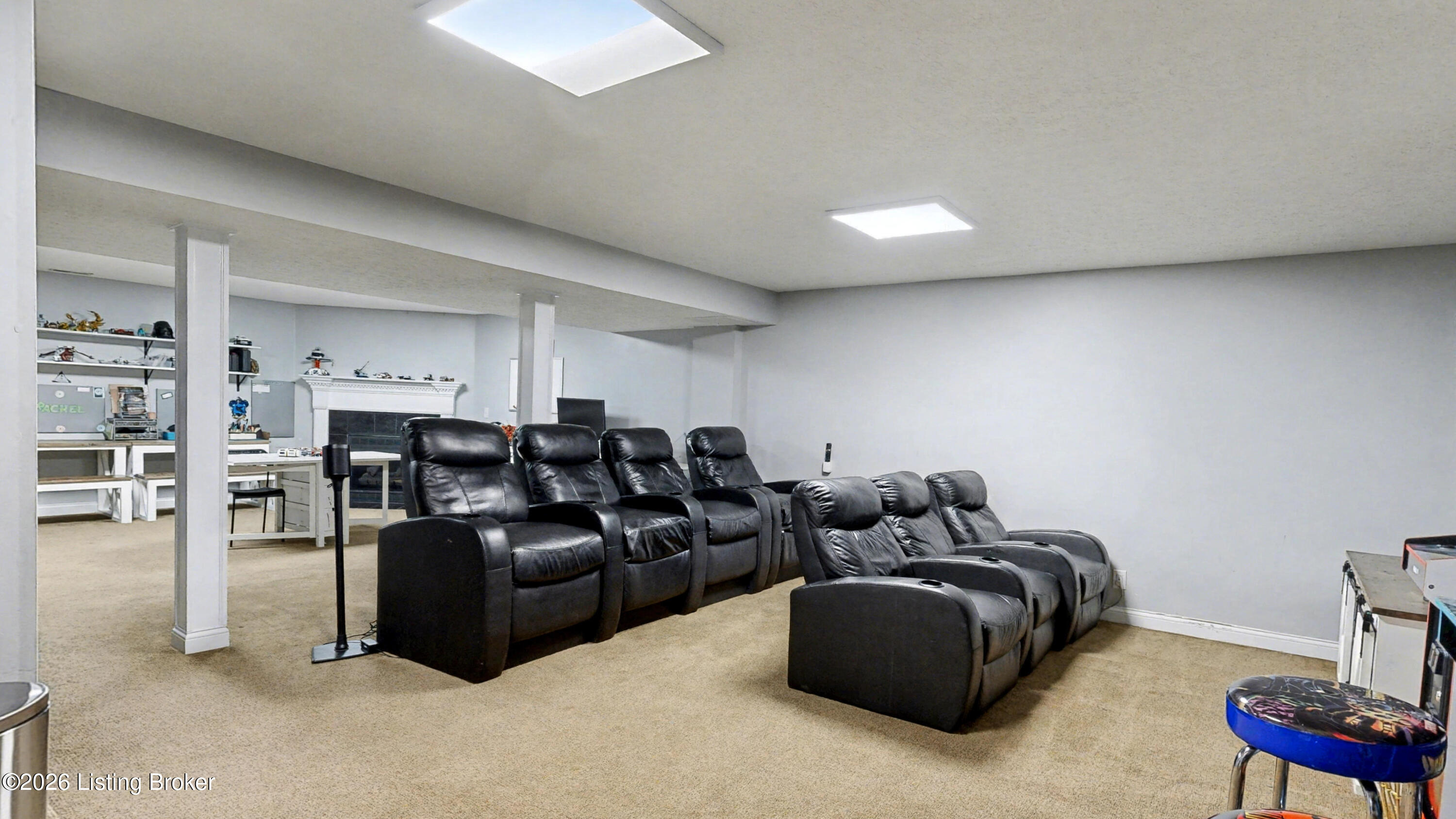 377 Canary Dr