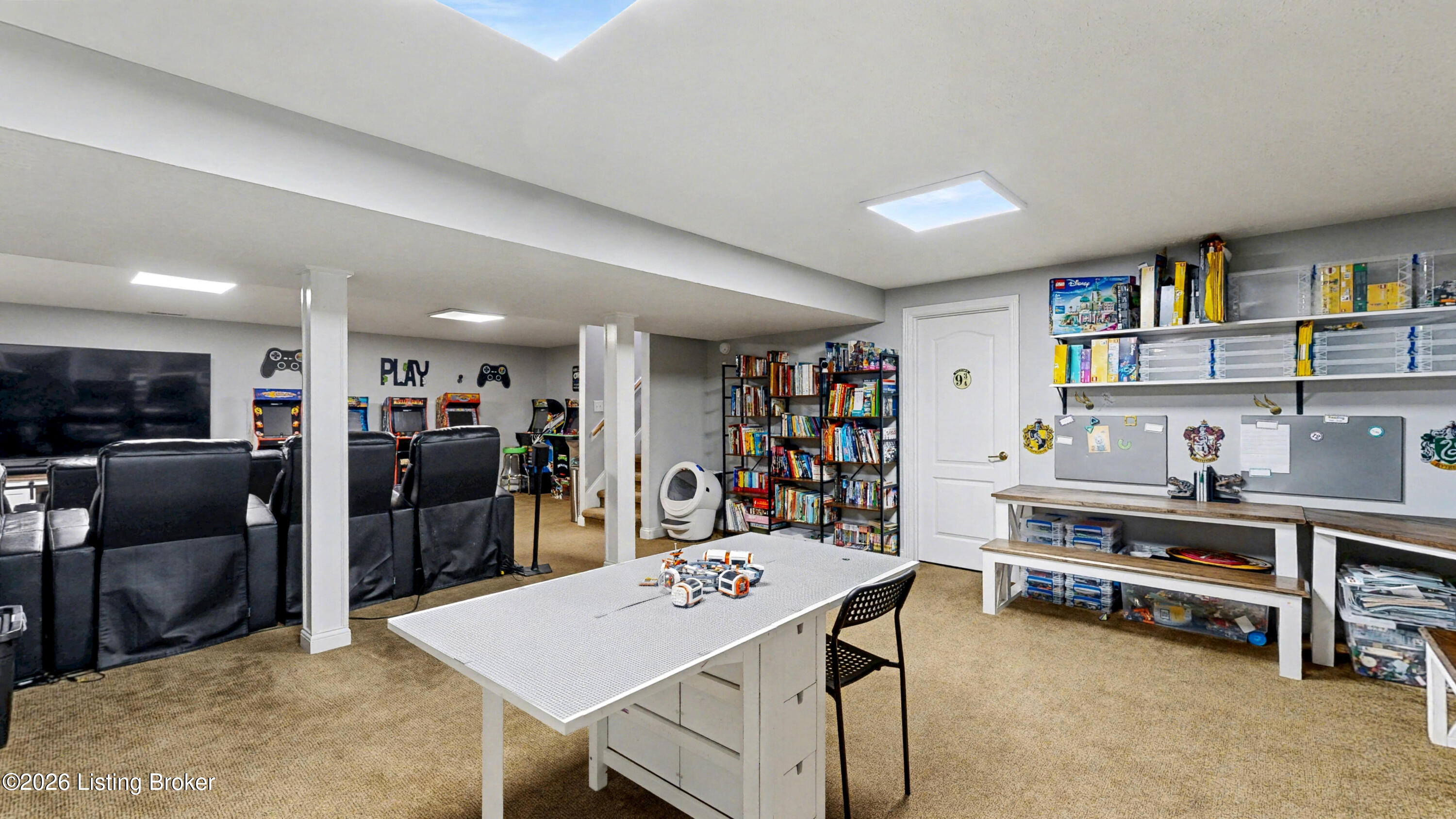 377 Canary Dr