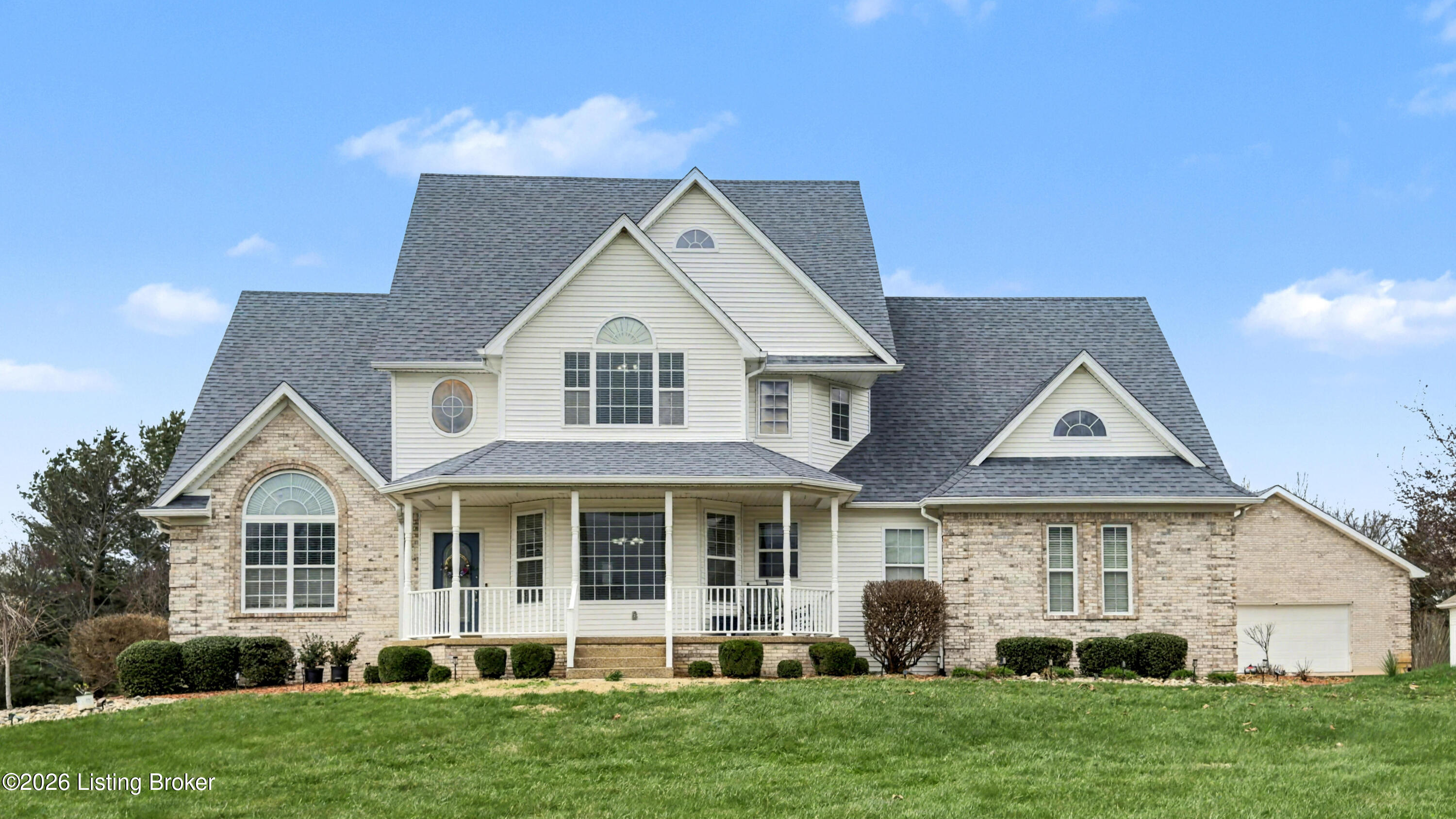 377 Canary Dr