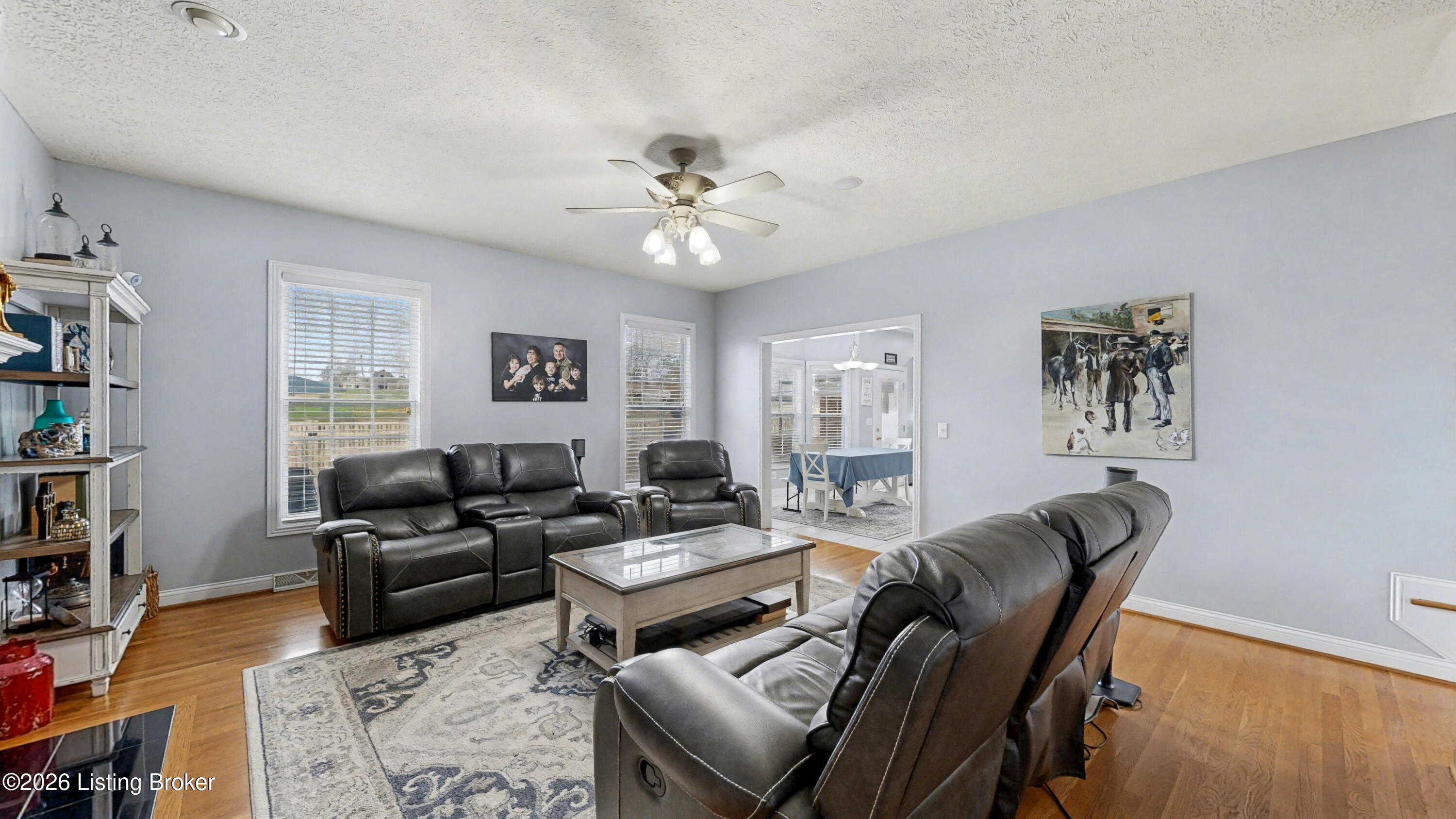 377 Canary Dr