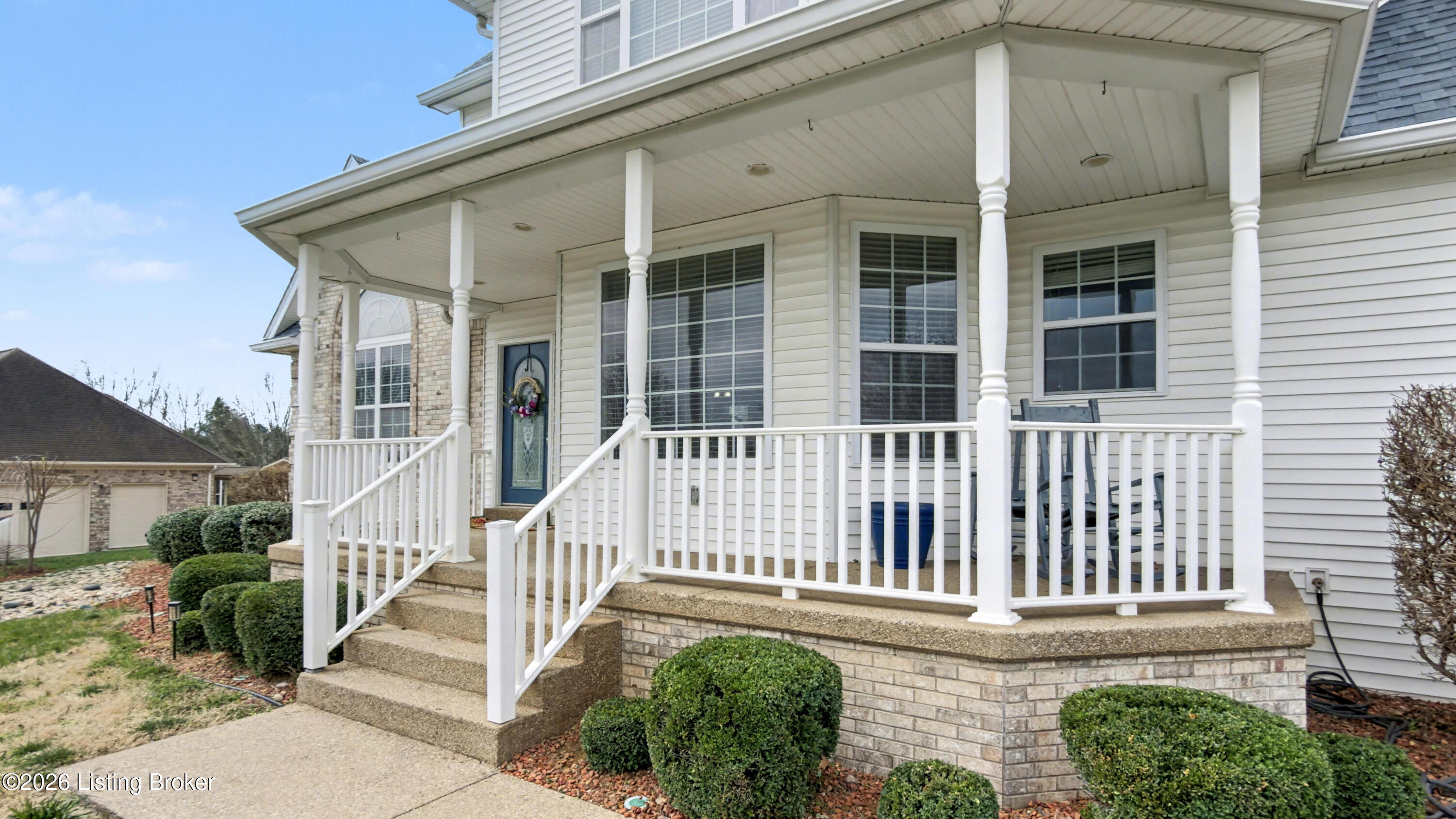377 Canary Dr