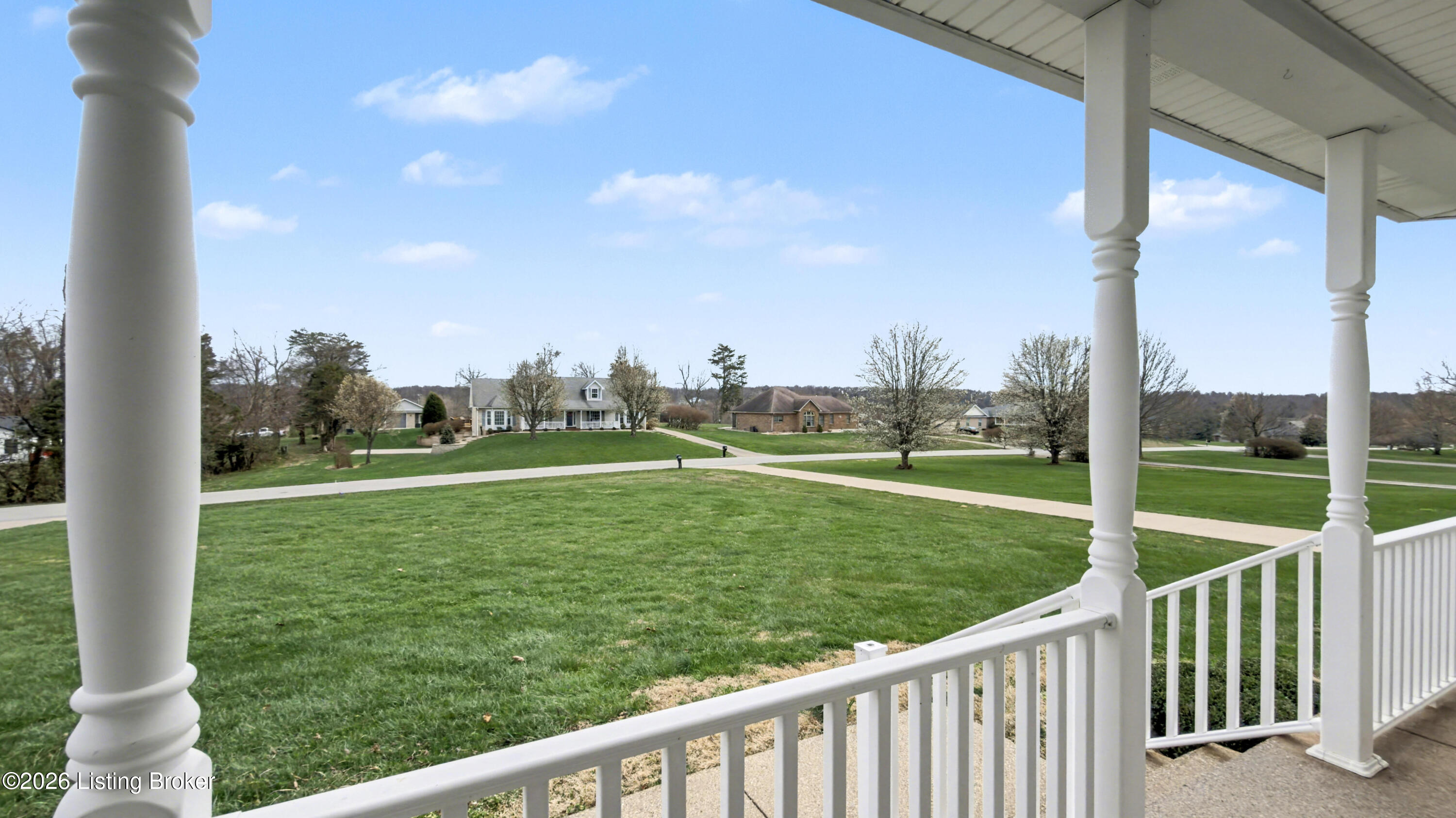 377 Canary Dr