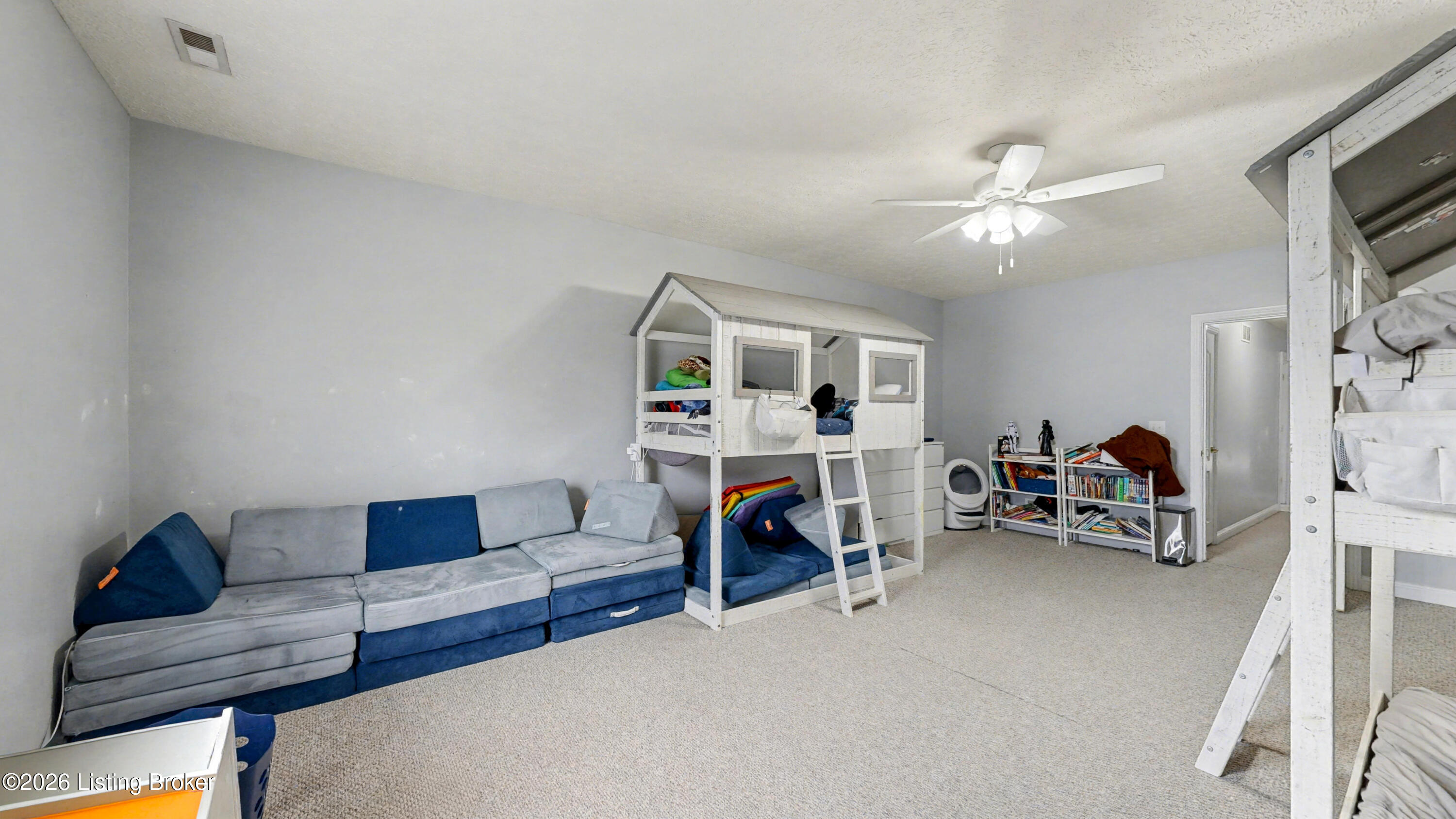 377 Canary Dr