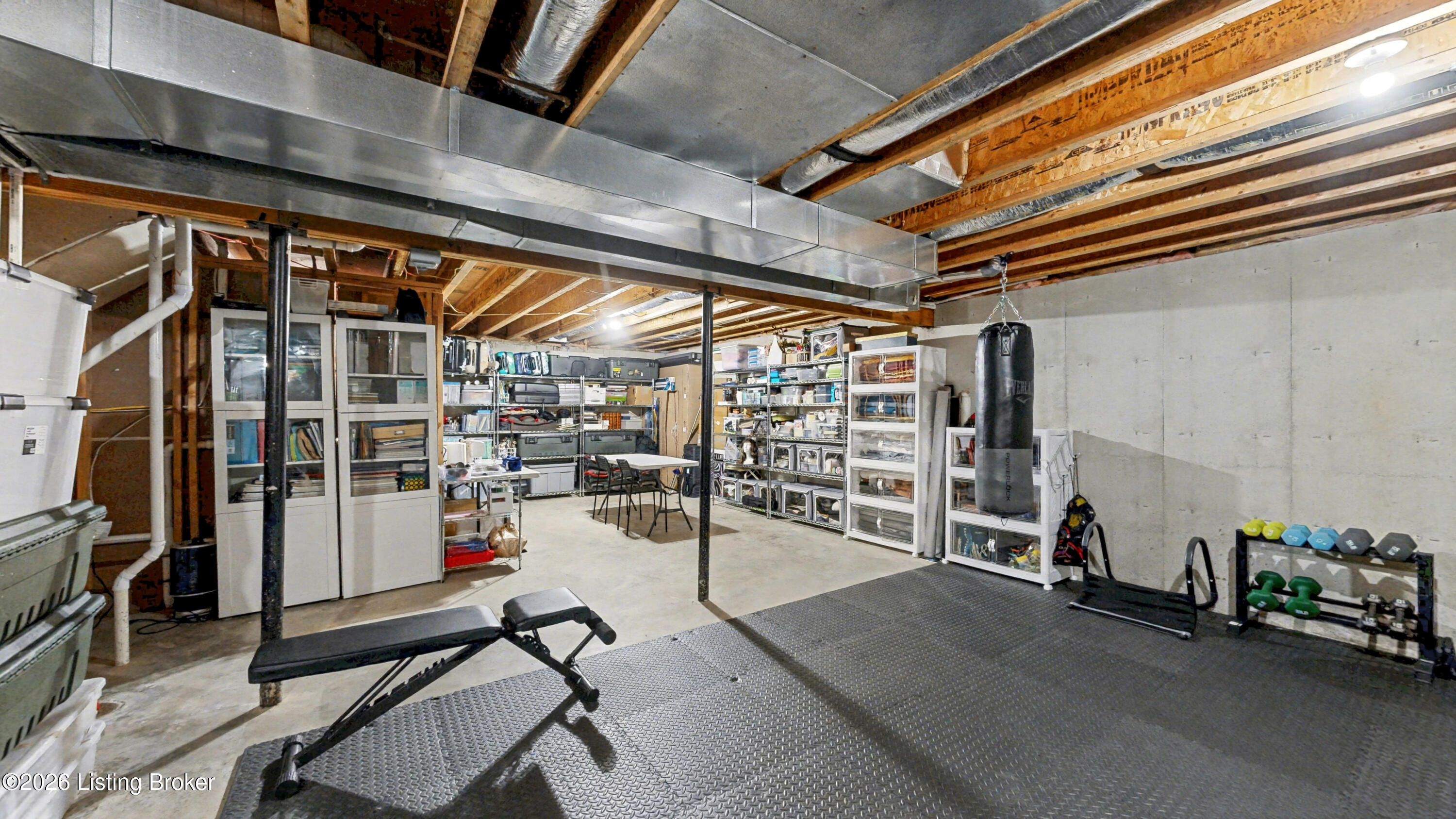 377 Canary Dr