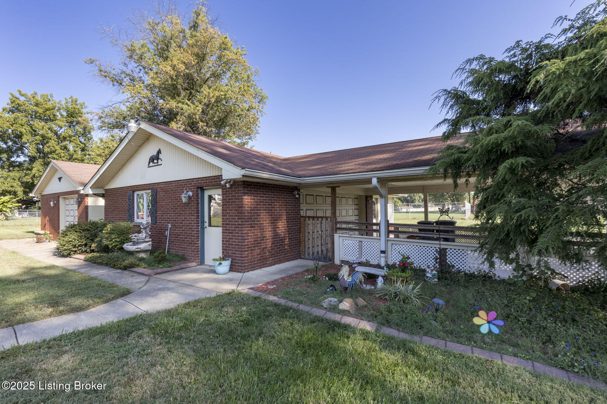 3127 Hartlage Ct