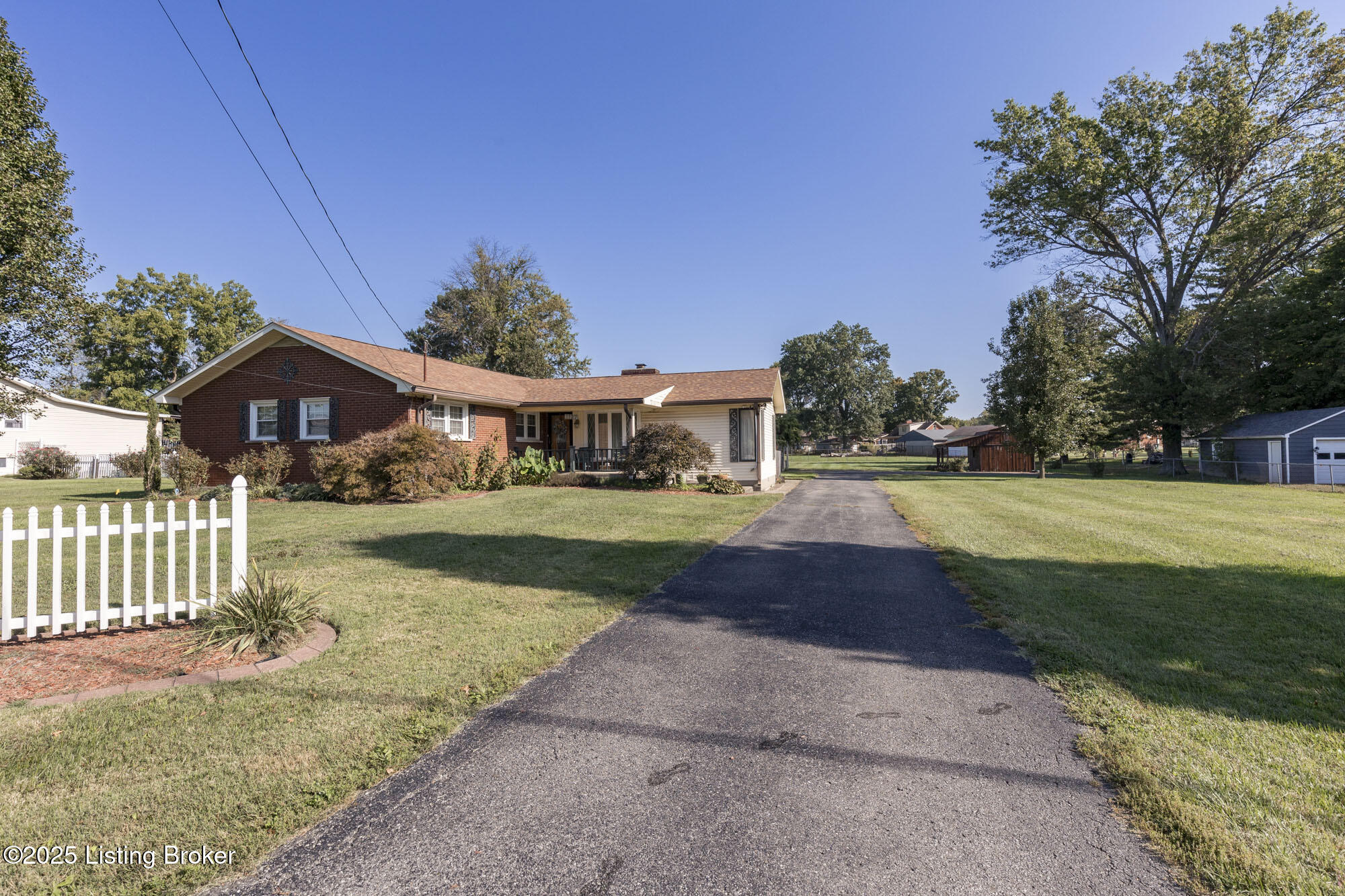 3127 Hartlage Ct