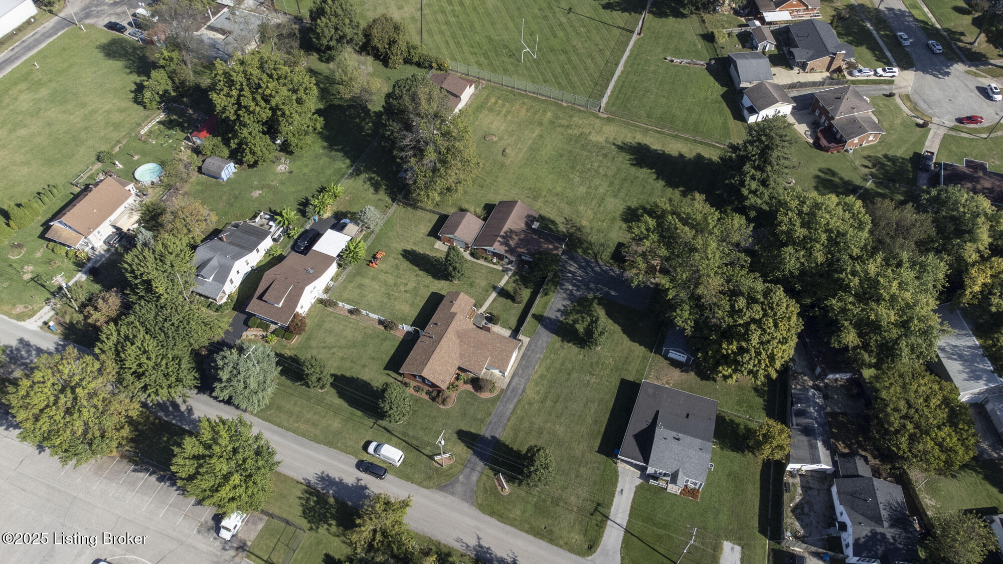 3127 Hartlage Ct