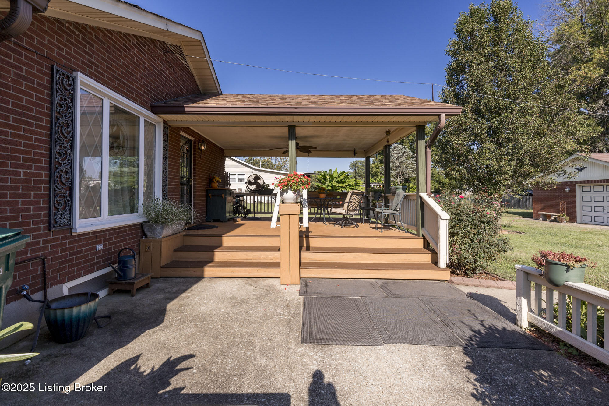 3127 Hartlage Ct